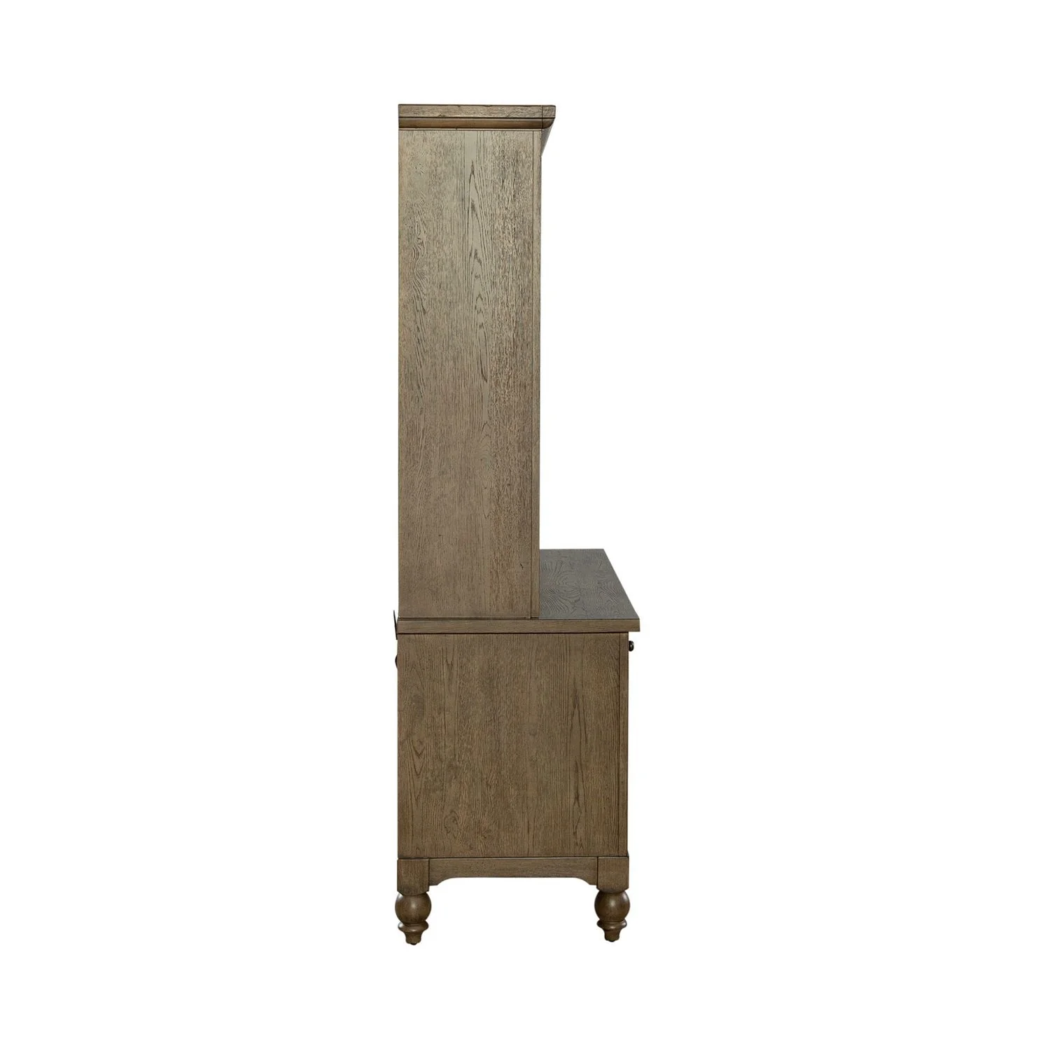 Americana Farmhouse - Credenza - Image 4
