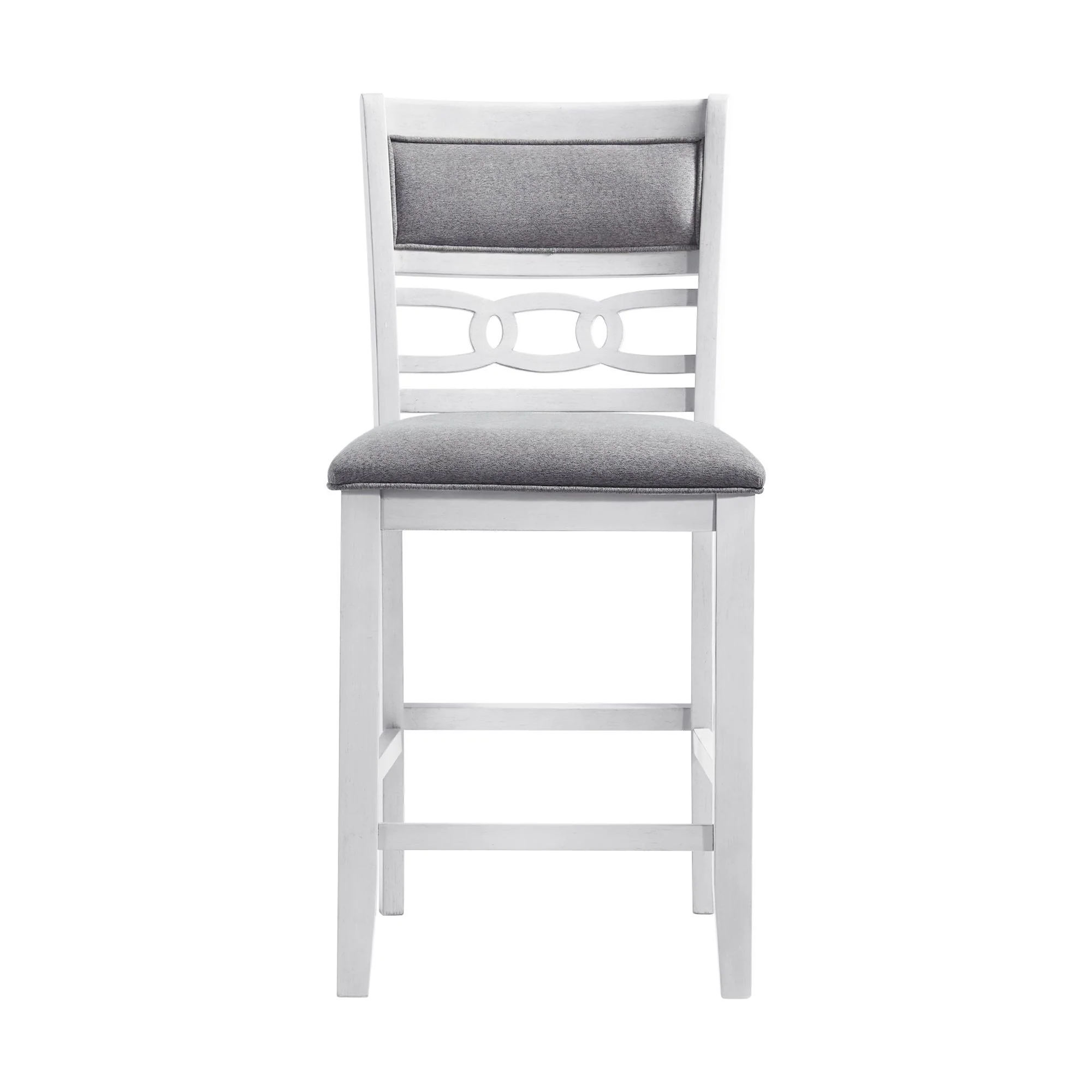 Amherst - Counter Height Side Chair (Set of 2) - Image 5