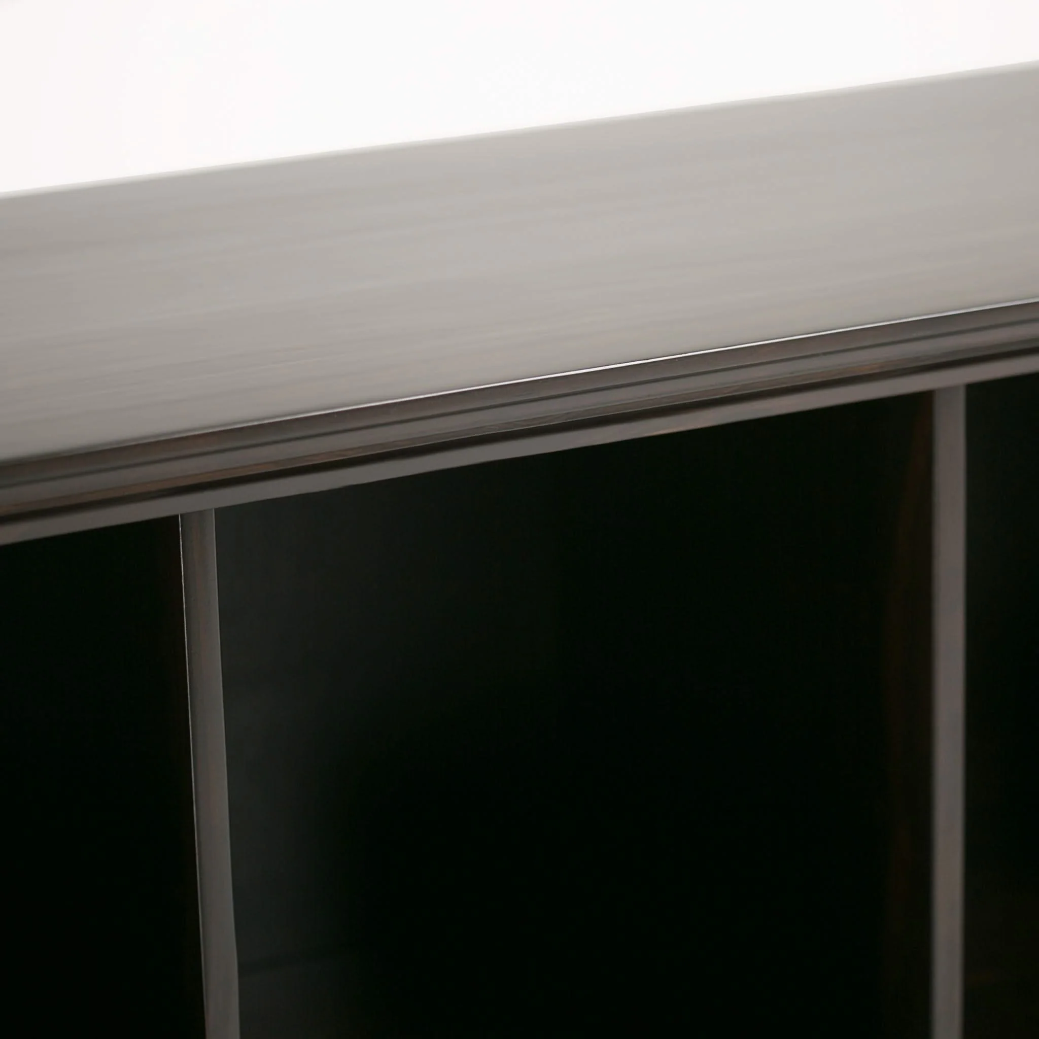 Amherst - Cube Storage Bookcase - Image 9