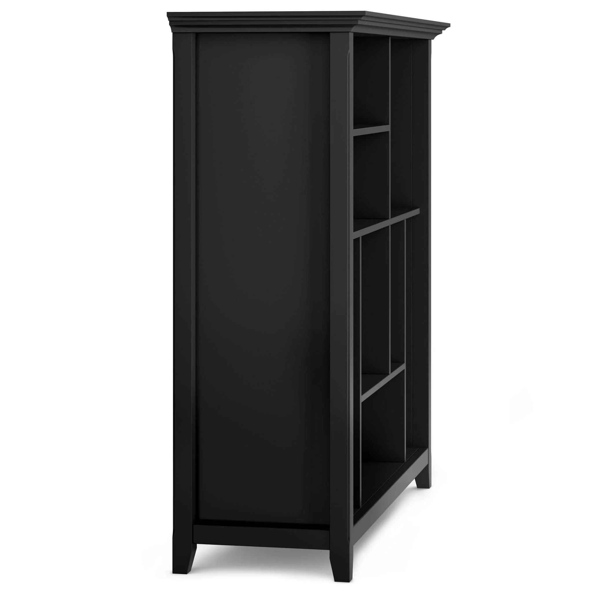 Amherst - Multi Cube Bookcase And Storage Unit - Image 15