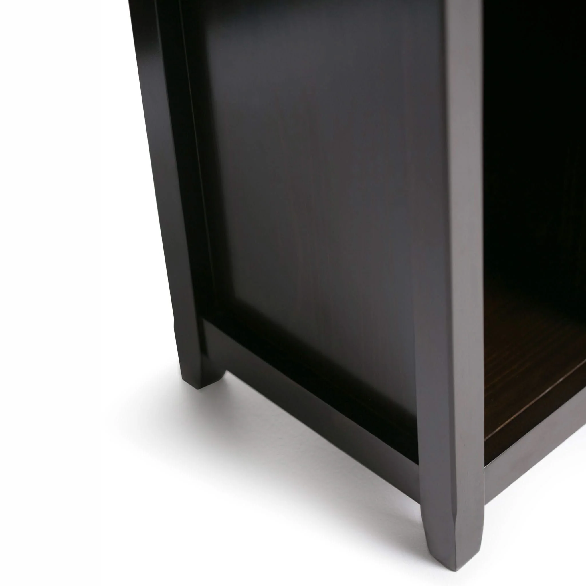 Amherst - Multi Cube Bookcase And Storage Unit - Image 9