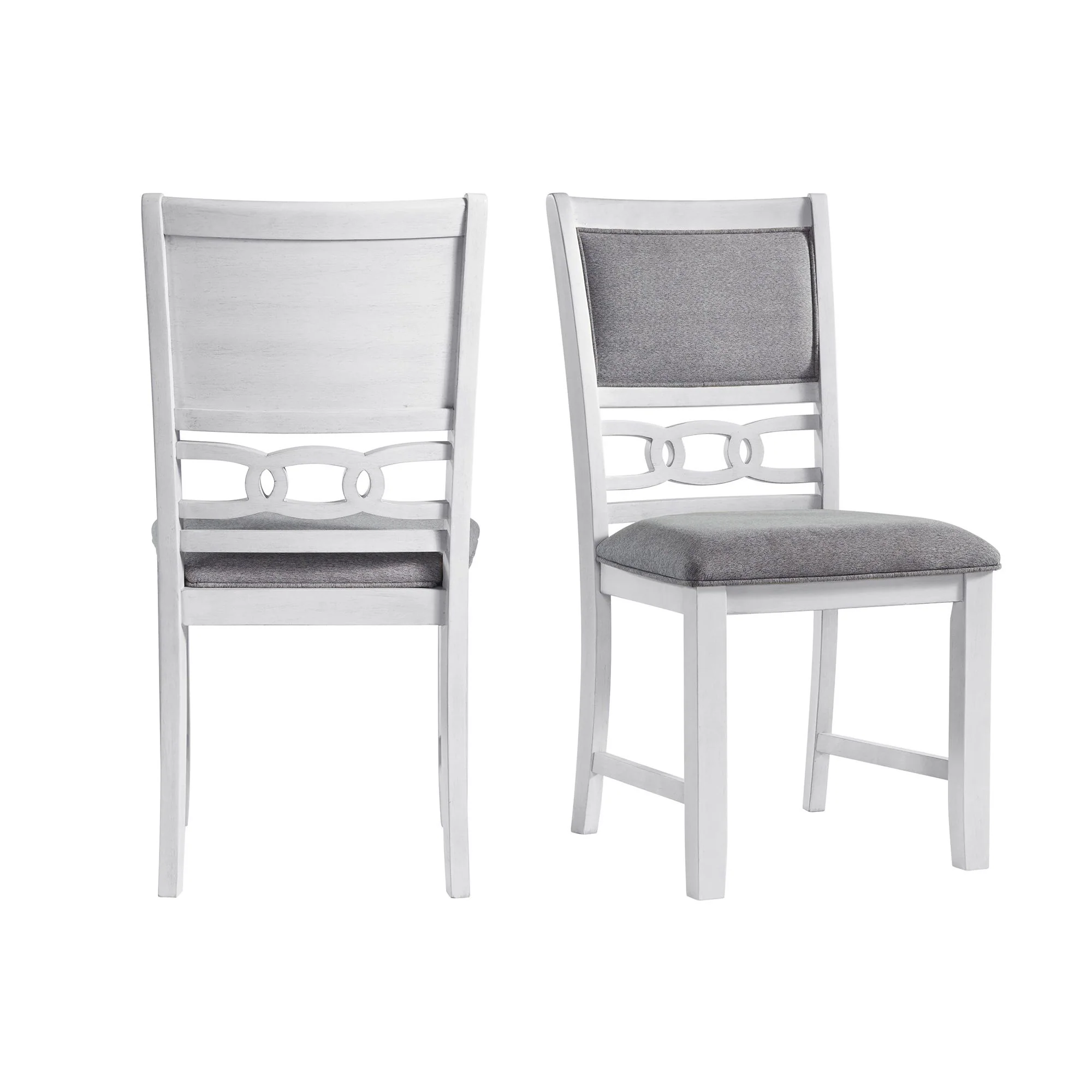 Amherst - Side Chair (Set of 2) - Image 2