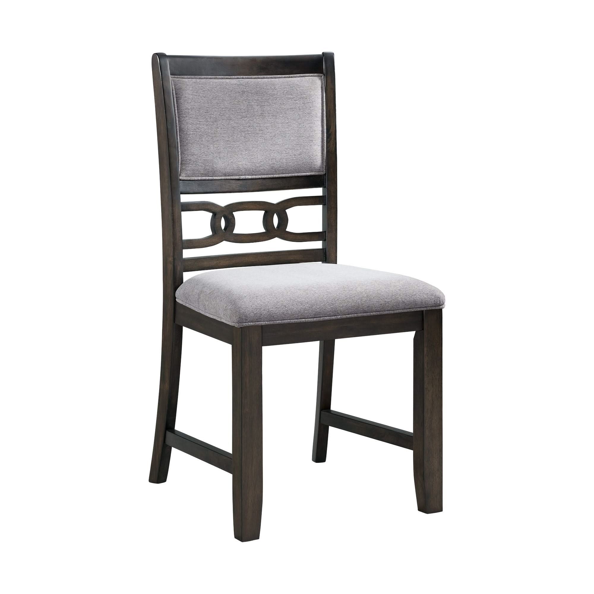Amherst - Standard Height Dining Set - Image 9