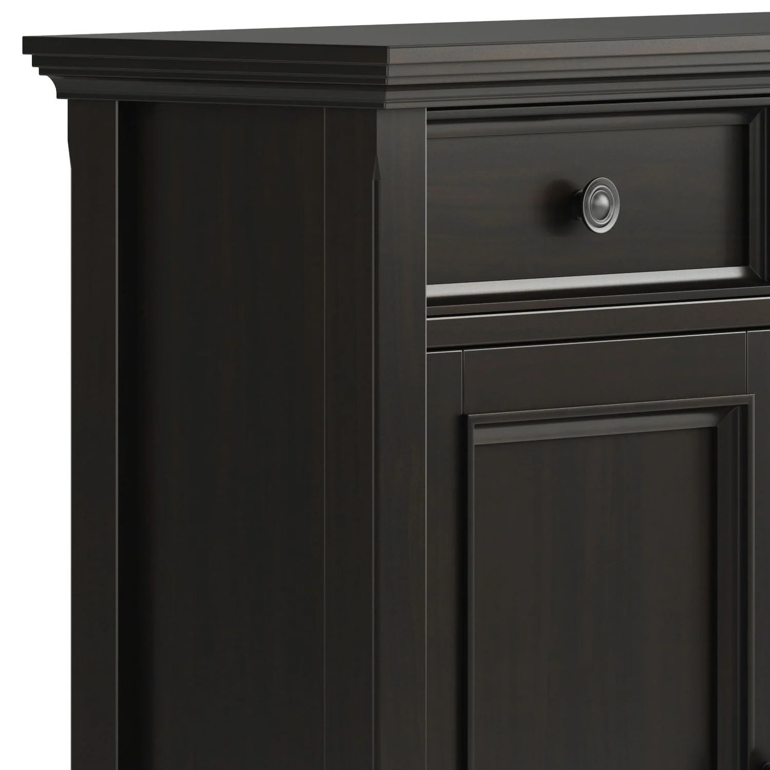 Amherst - Storage Cabinet - Image 14