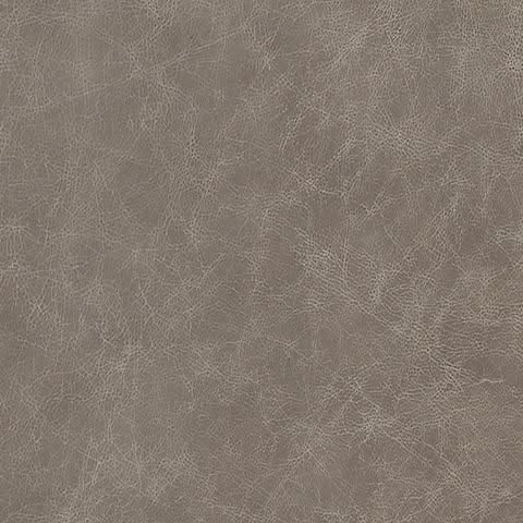 Amuleto - Sectional - Image 4