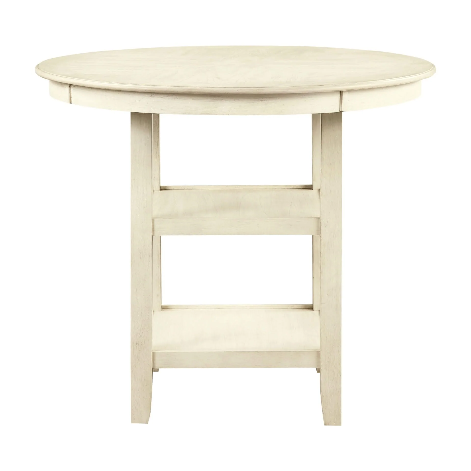 Amy - 5 Piece Counter Dining Set - Image 11