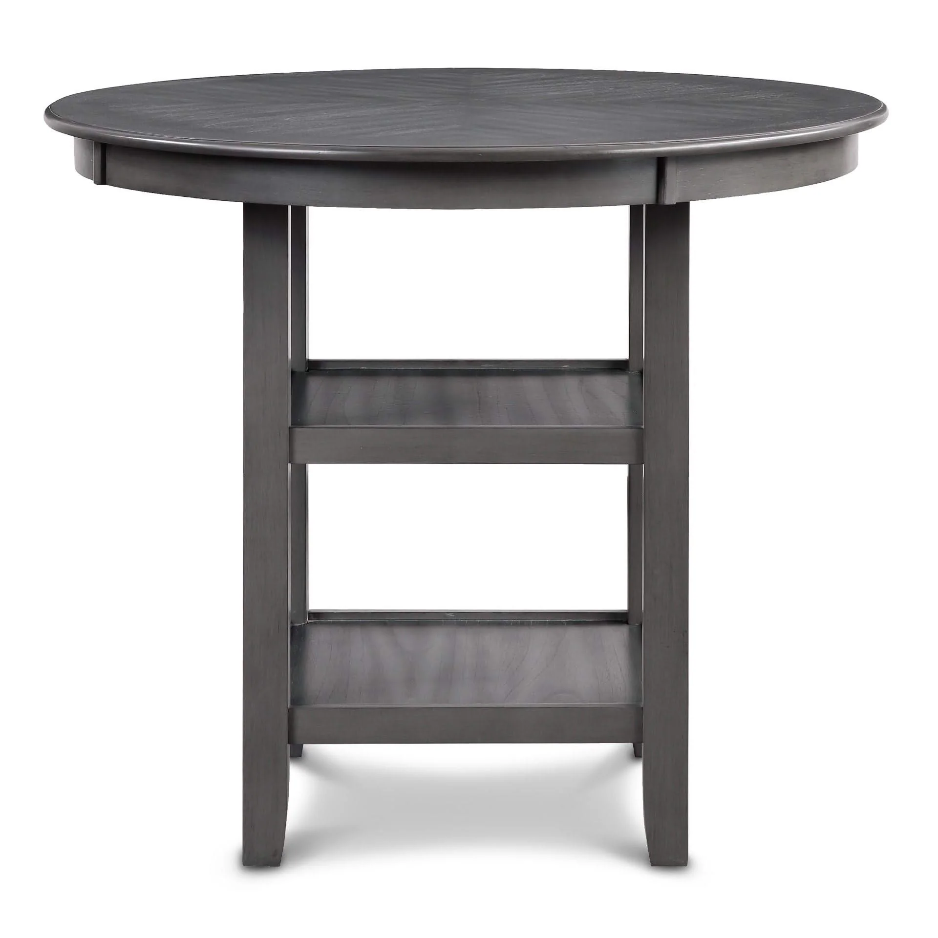 Amy - 5 Piece Counter Dining Set - Image 4