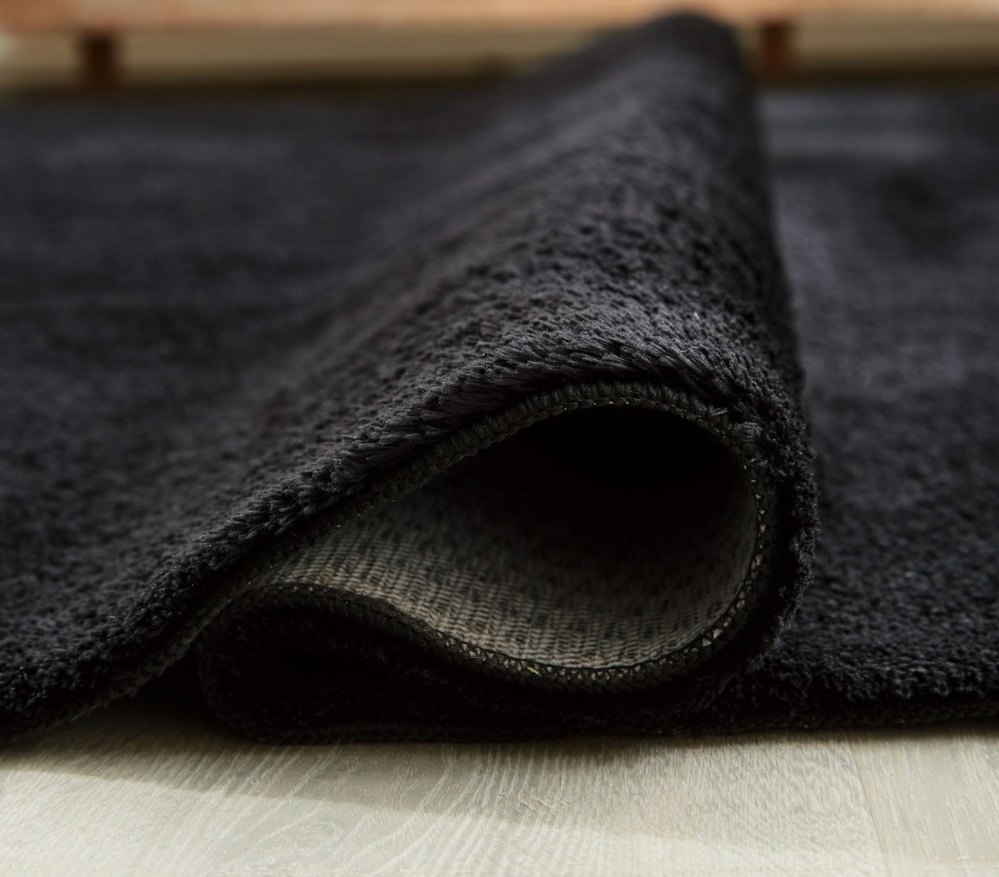 Anaben - Rug - Image 3