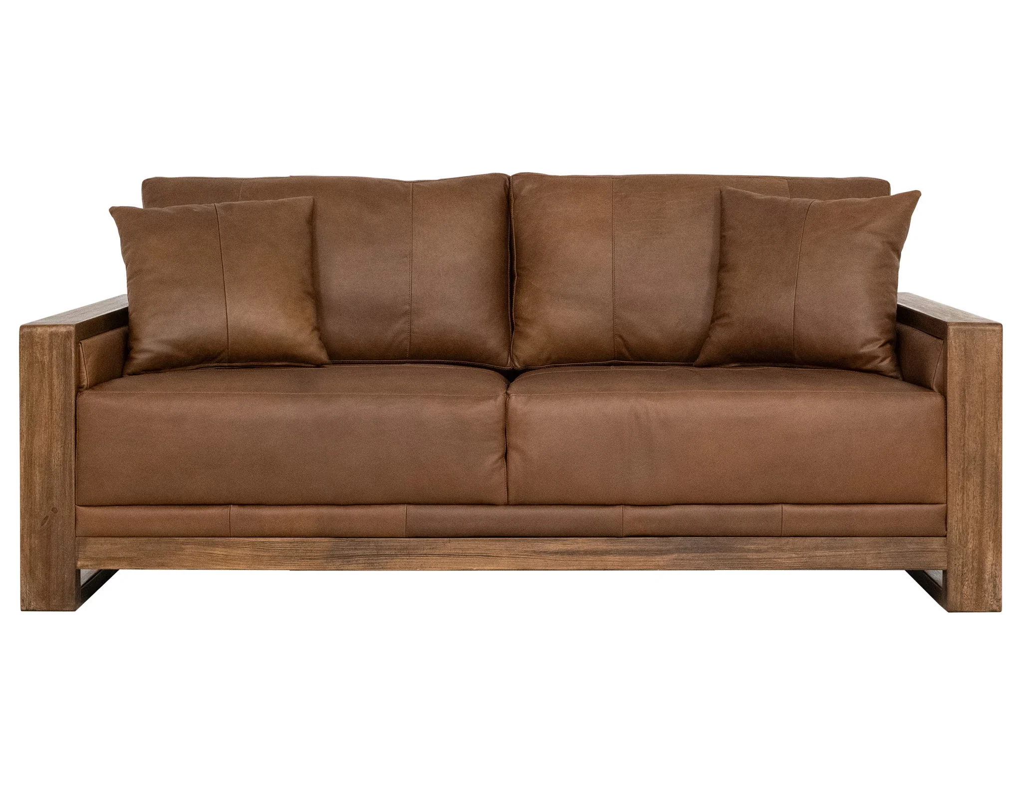 Ancora - Loveseat - Image 12