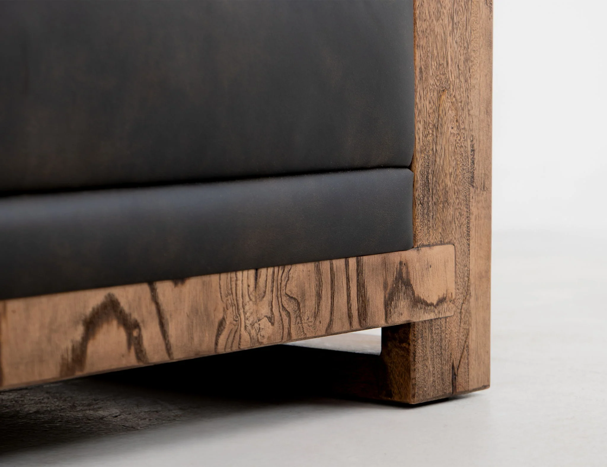 Ancora - Loveseat - Image 8