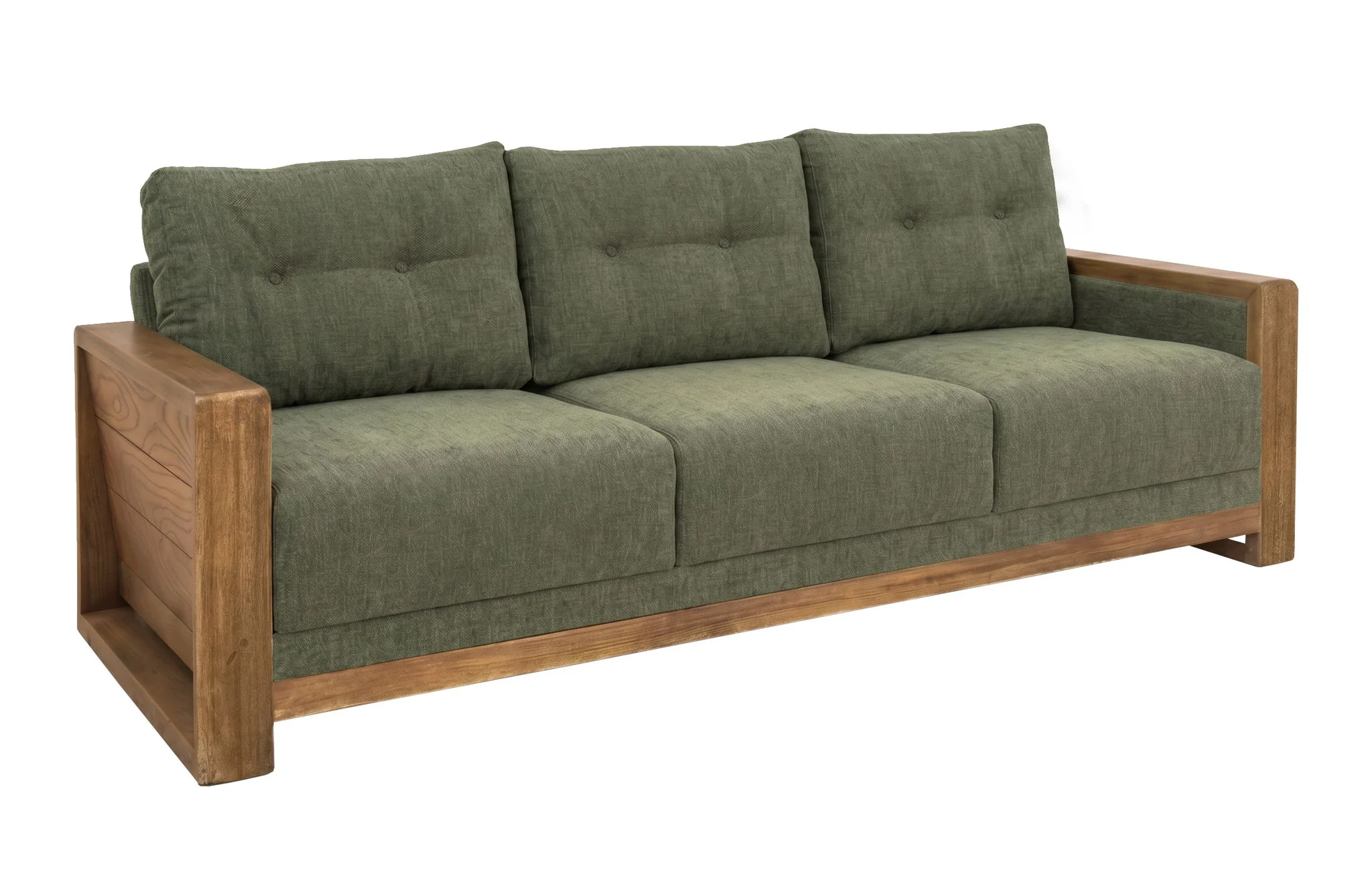 Ancora - Sofa - Image 3