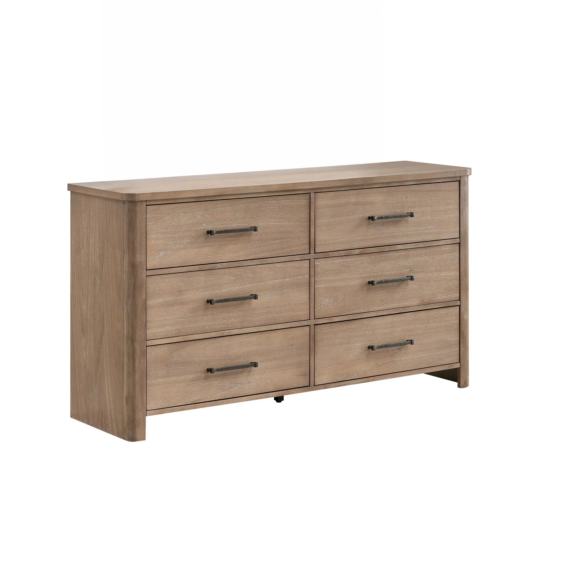 Anika - Dresser - Image 2