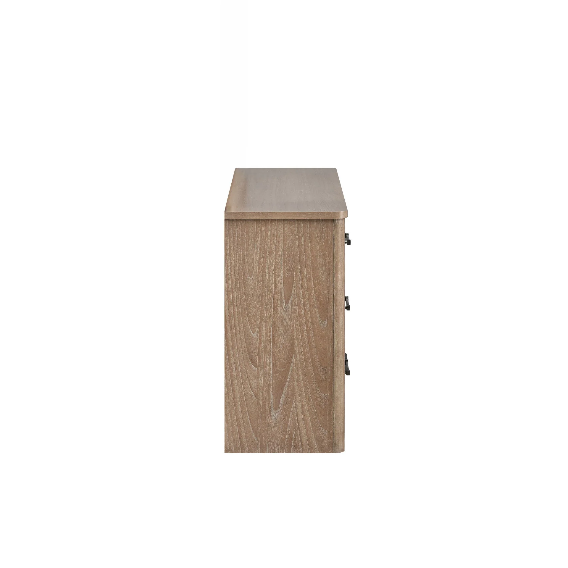 Anika - Dresser - Image 3