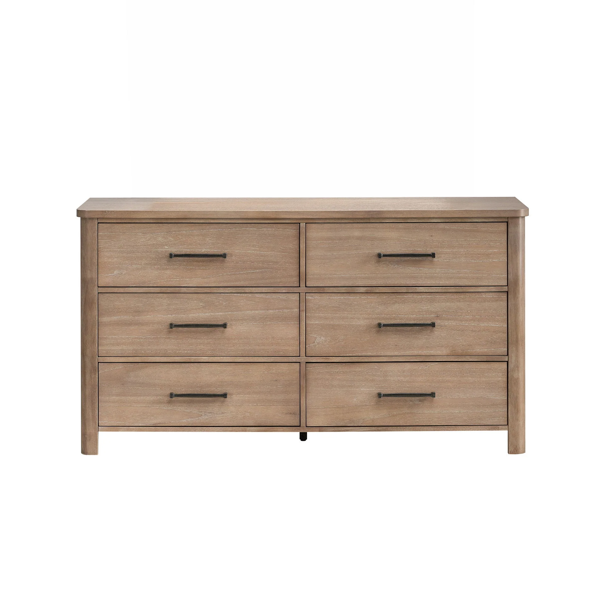 Anika - Dresser - Image 4