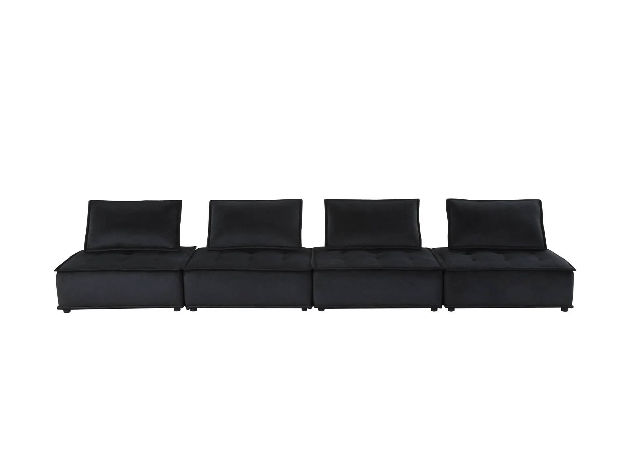 Anna - Modular Sofa - Image 7