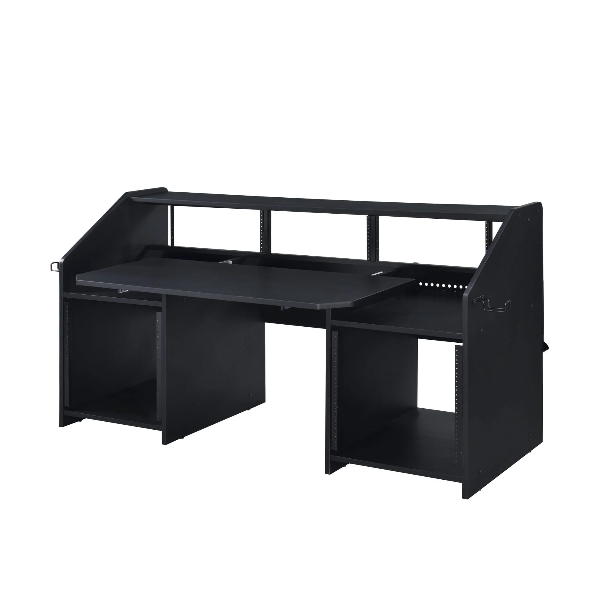 Annette - Music Desk - Wood - Image 4