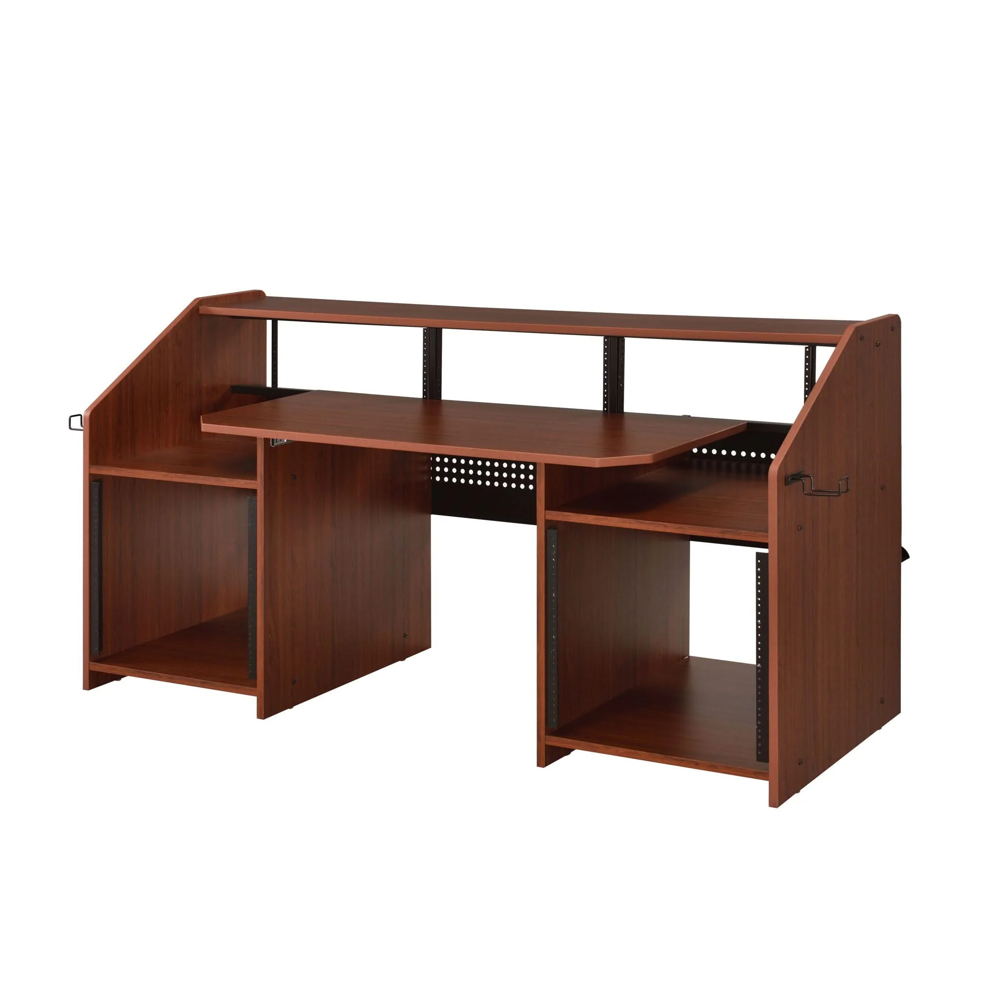 Annette - Music Desk - Wood - Image 5