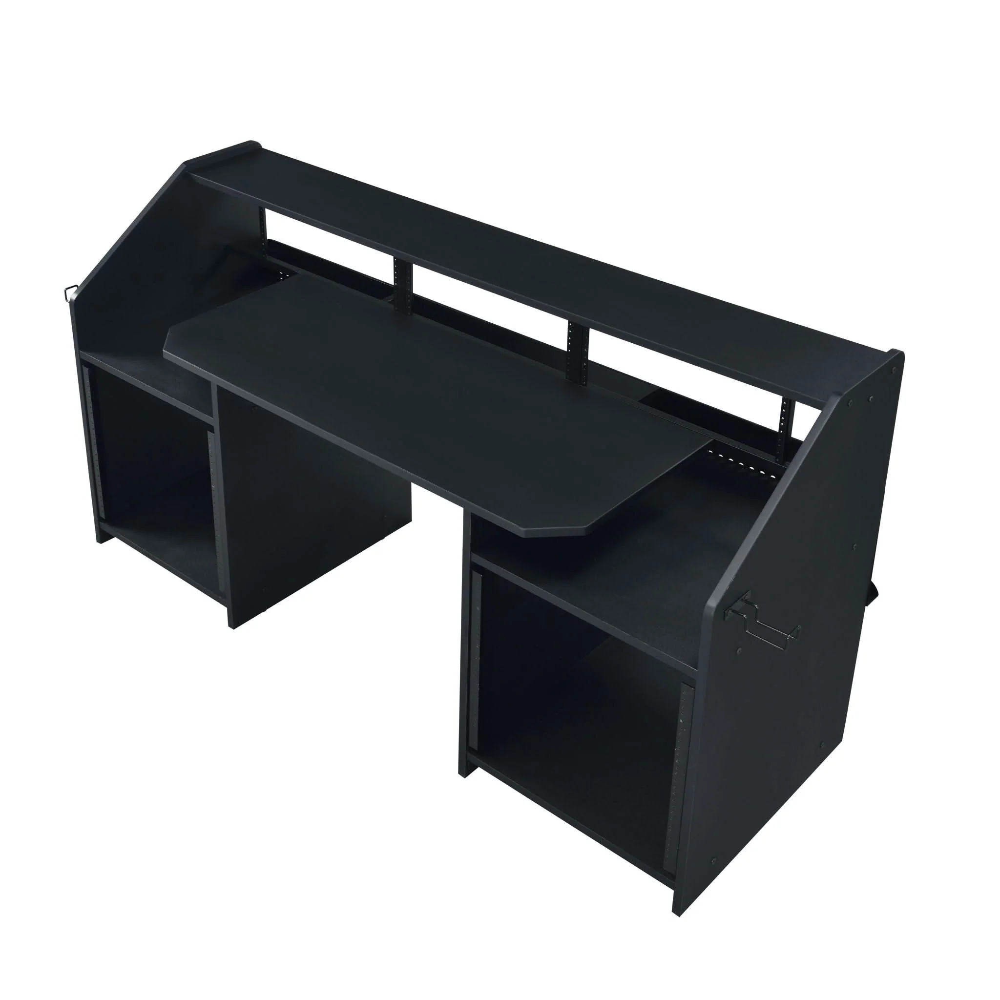 Annette - Music Desk - Wood - Image 7