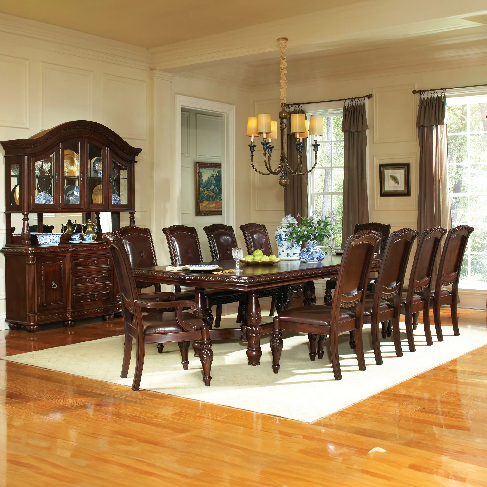 Antoinette - Chair - Image 8