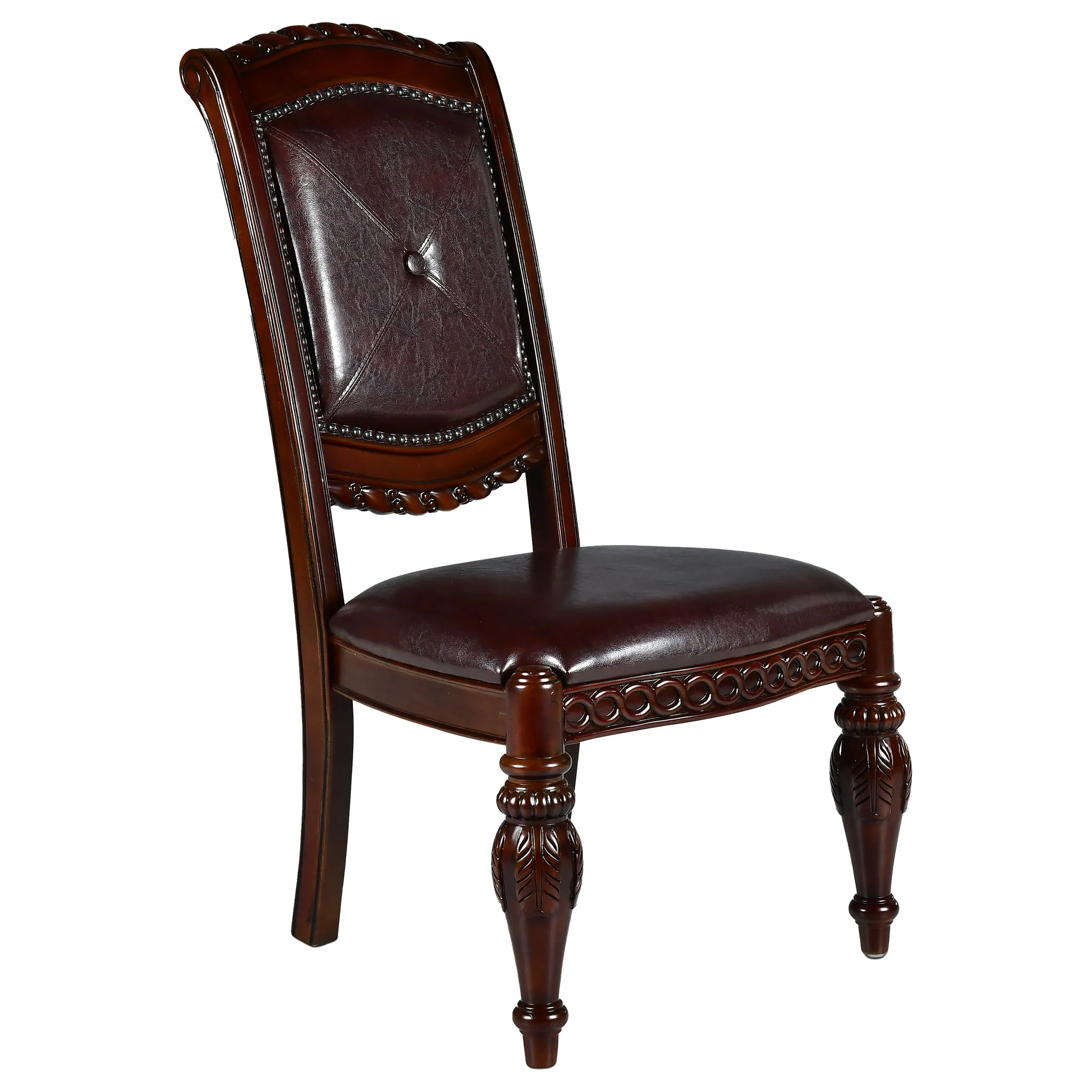 Antoinette - Dining Set - Image 11