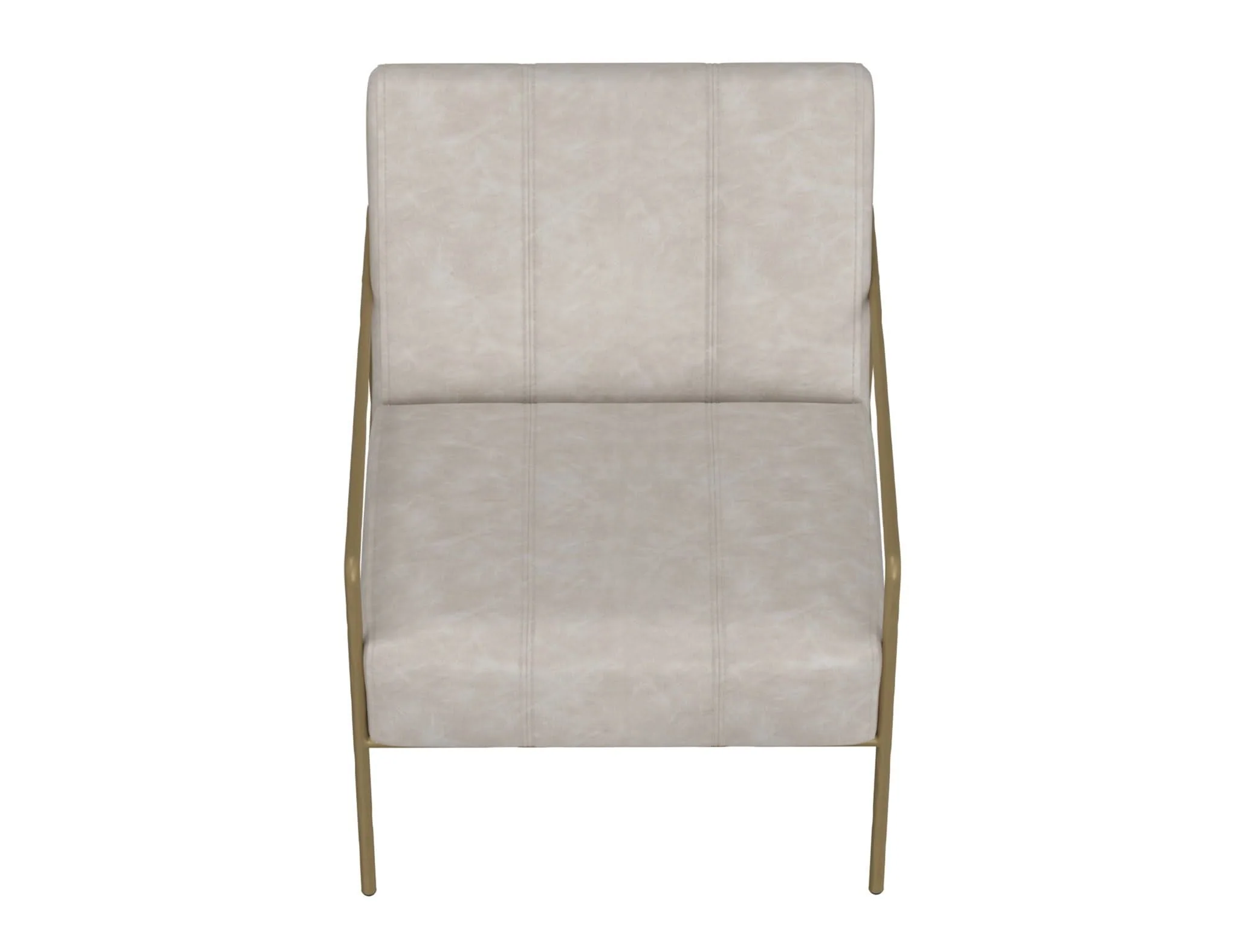Aragon - Armchair - Image 28
