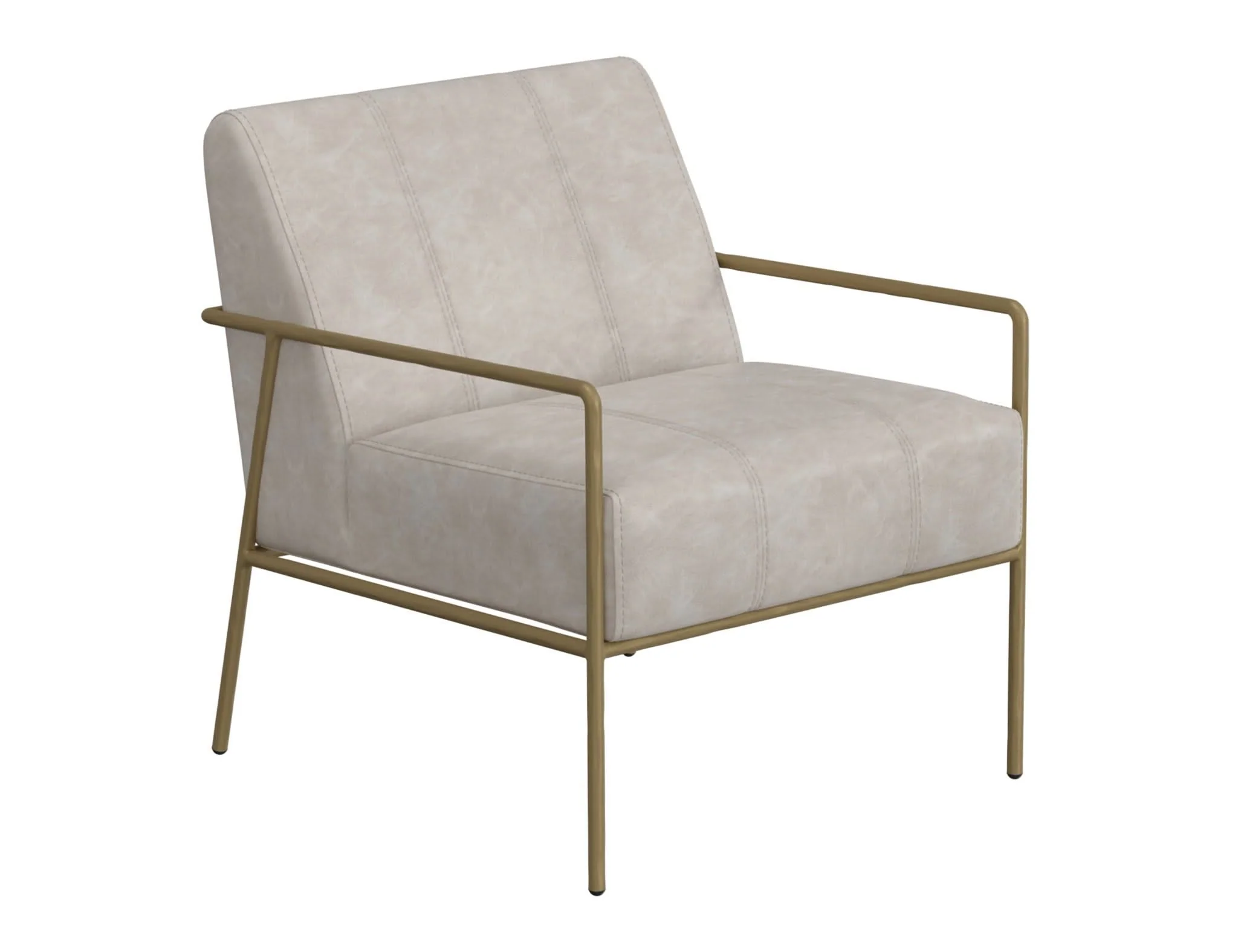 Aragon - Armchair - Image 4