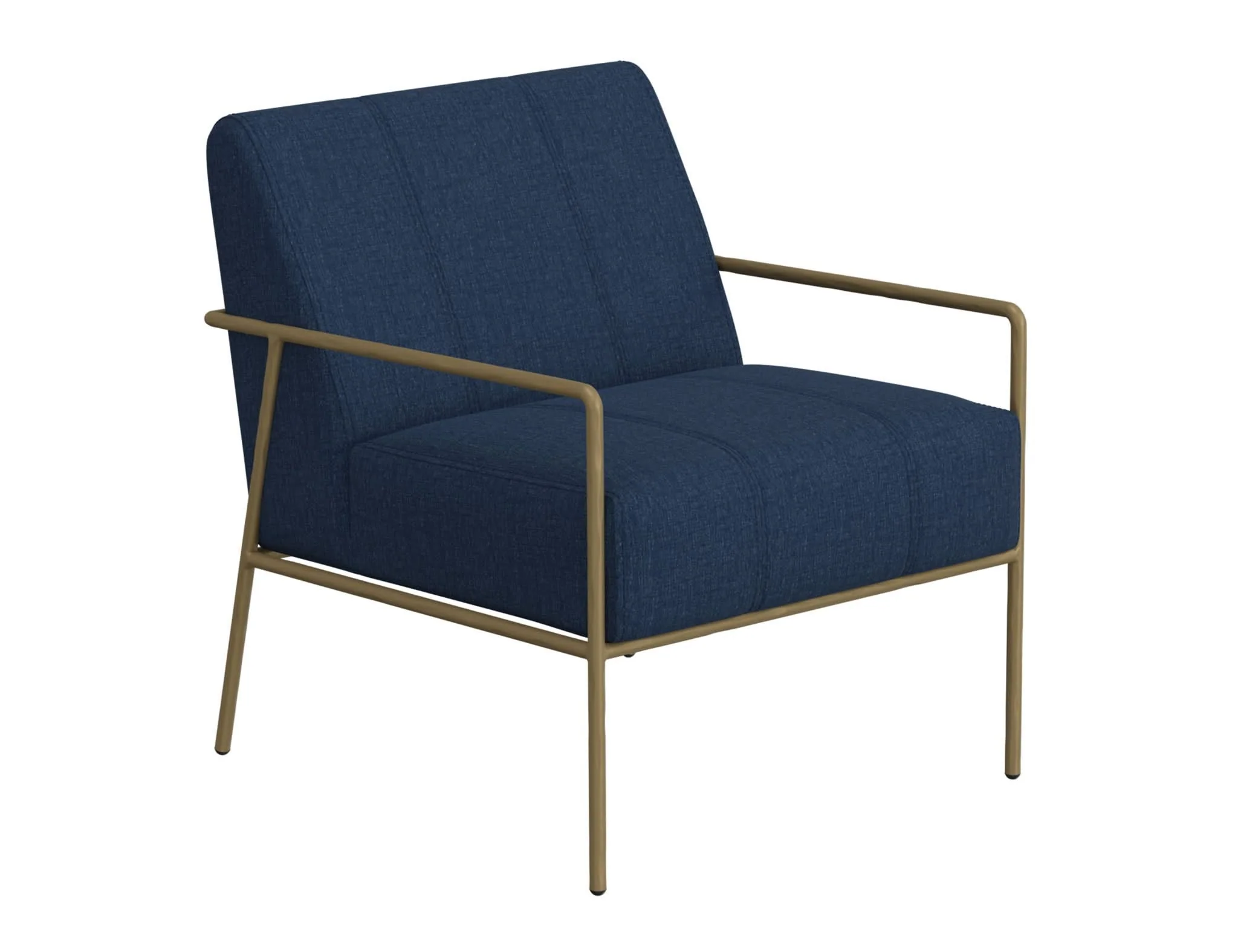 Aragon - Armchair - Image 8