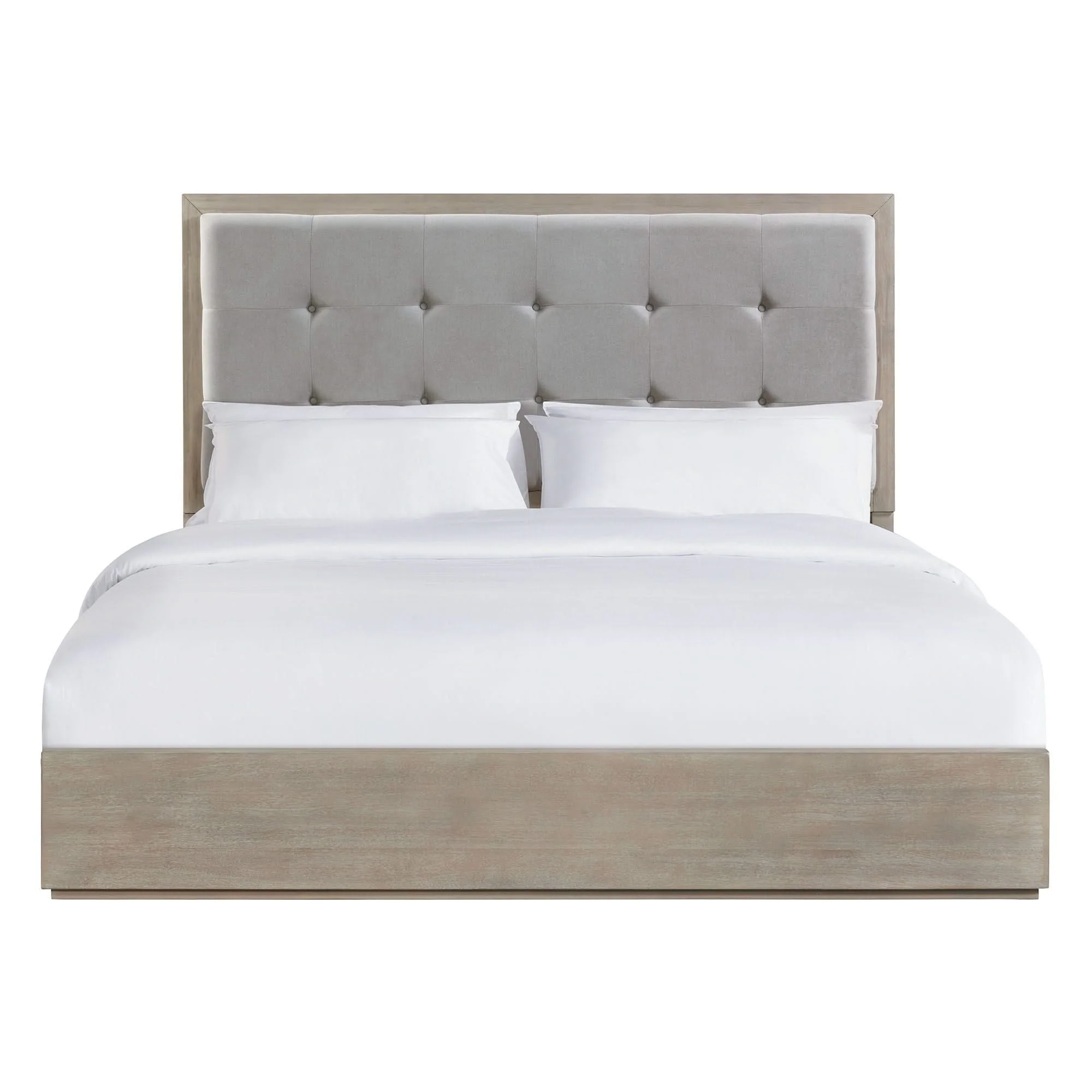 Arcadia - Bed - Image 2