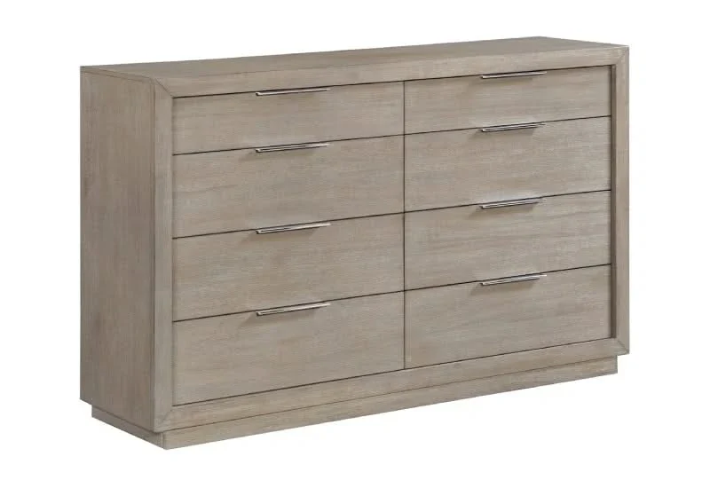 ARCADIA DRESSER - Image 2