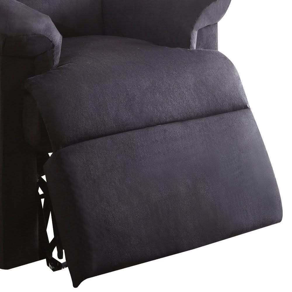 Arcadia - Woven Motion Recliner - Image 11