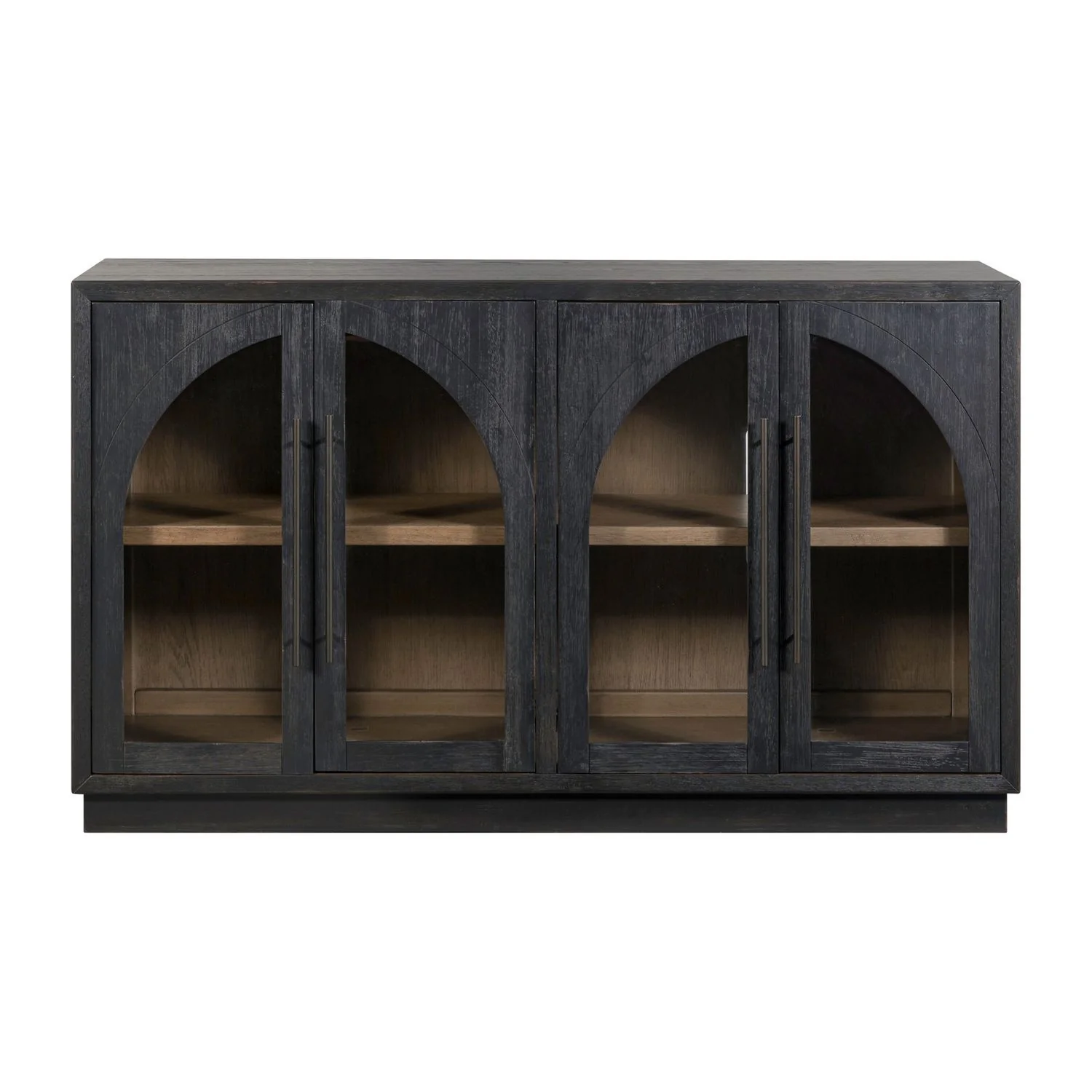 Archway - Accent Cabinet - Image 4