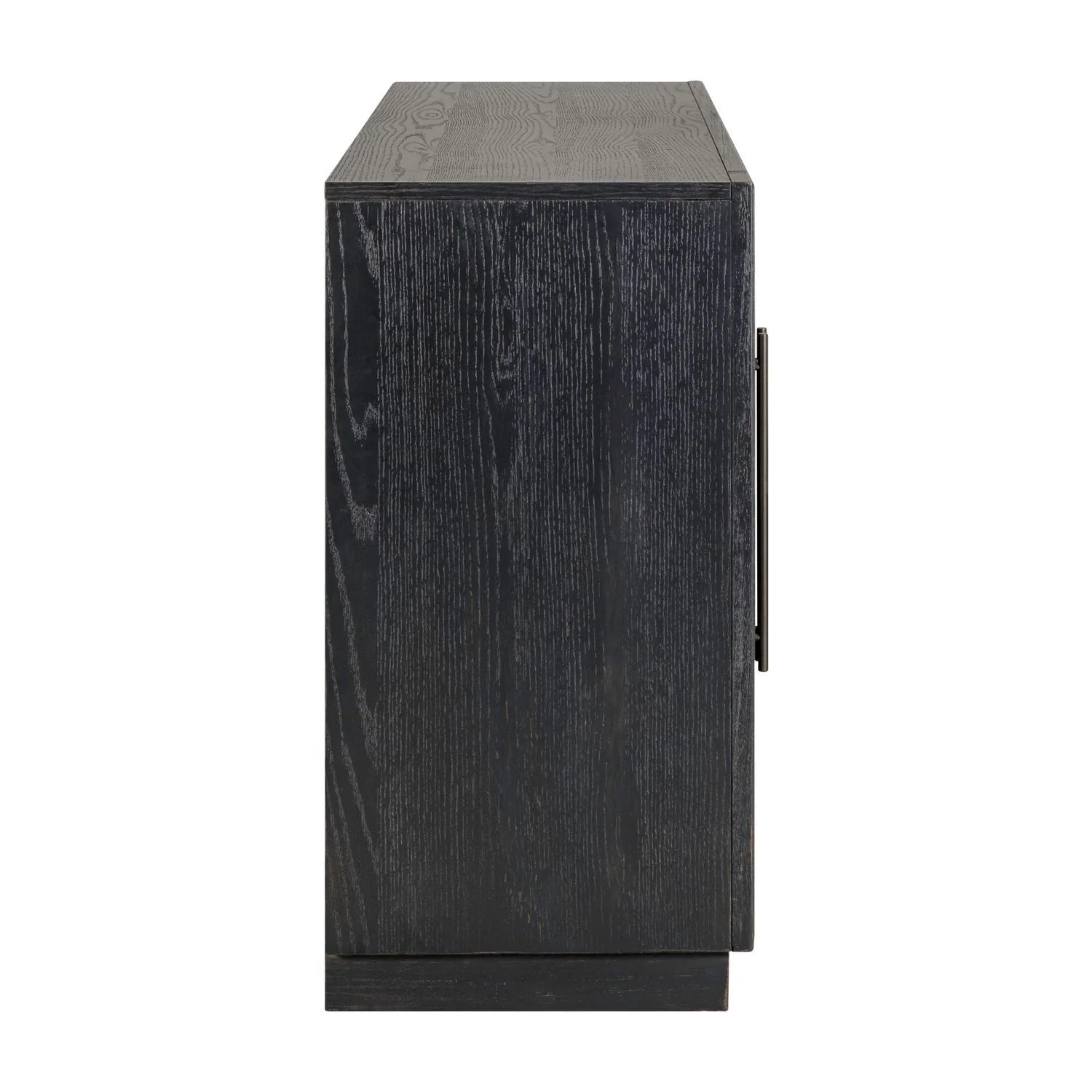 Archway - Accent Cabinet - Image 6