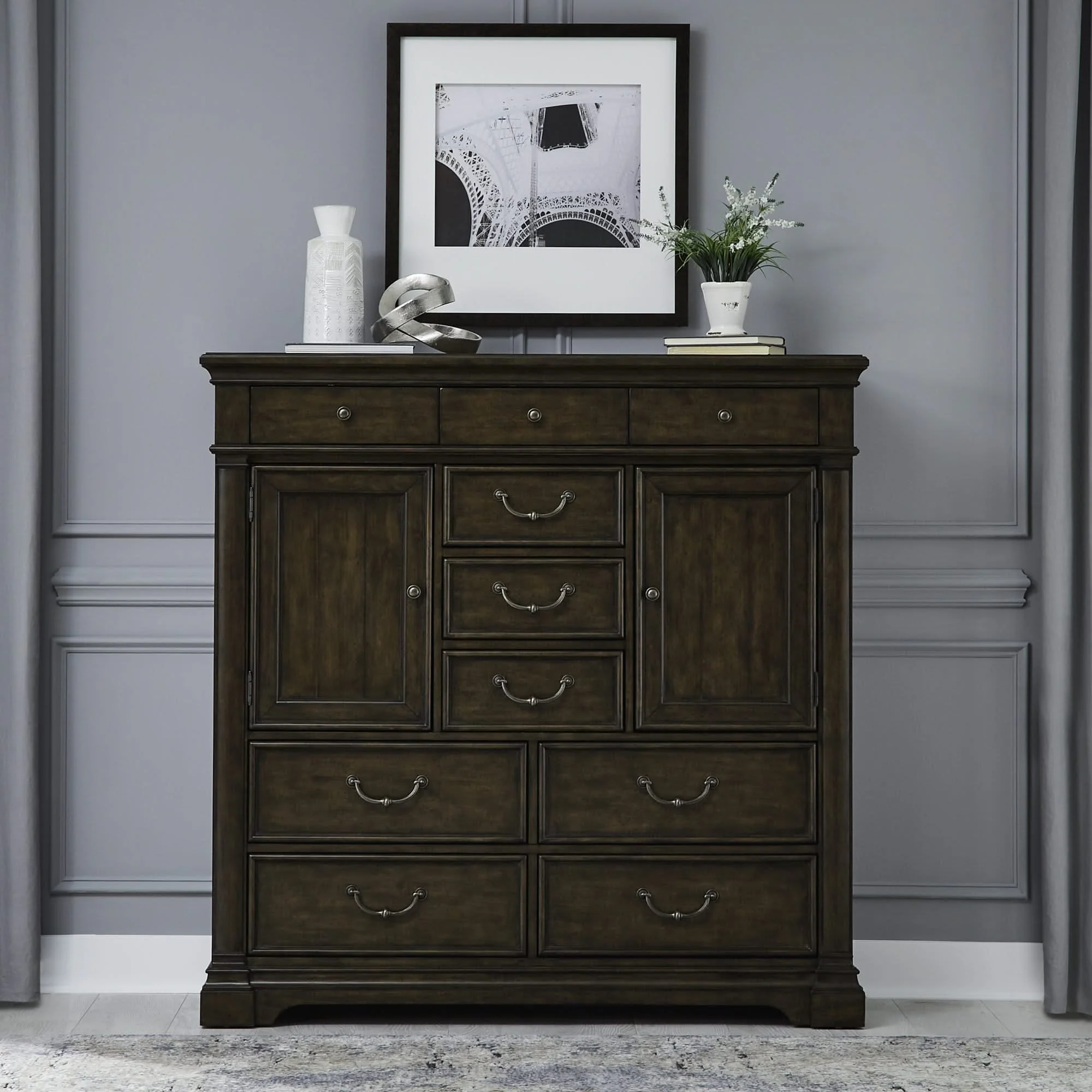Arden Road - Chest - Image 2