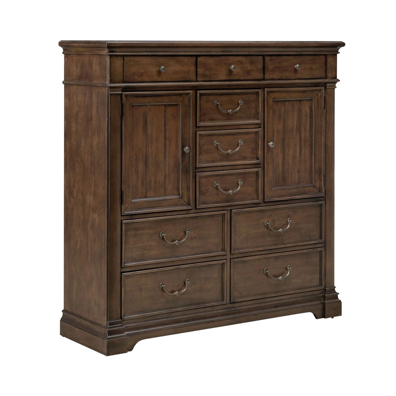 Arden Road - Chest - Image 3