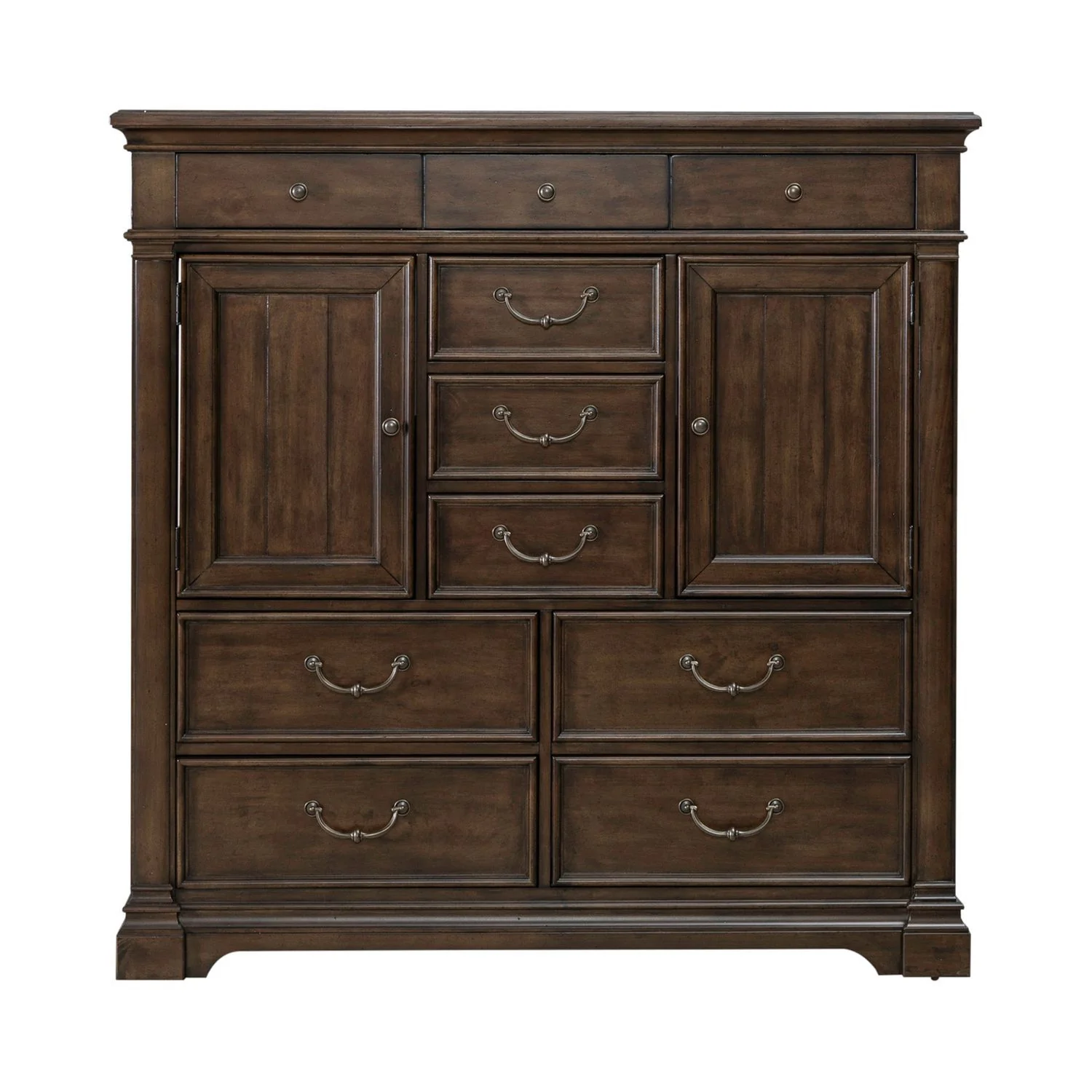 Arden Road - Chest - Image 6