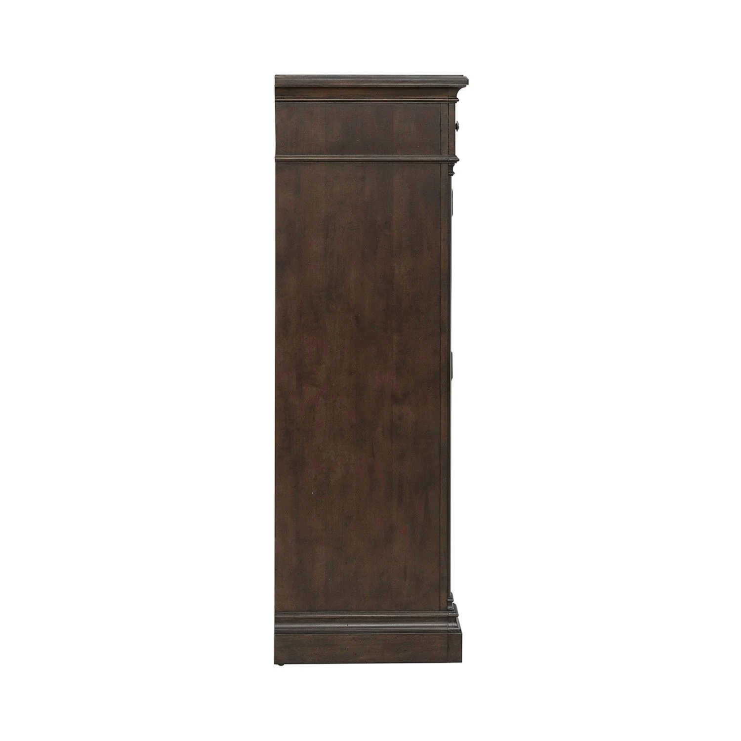 Arden Road - Chest - Image 7