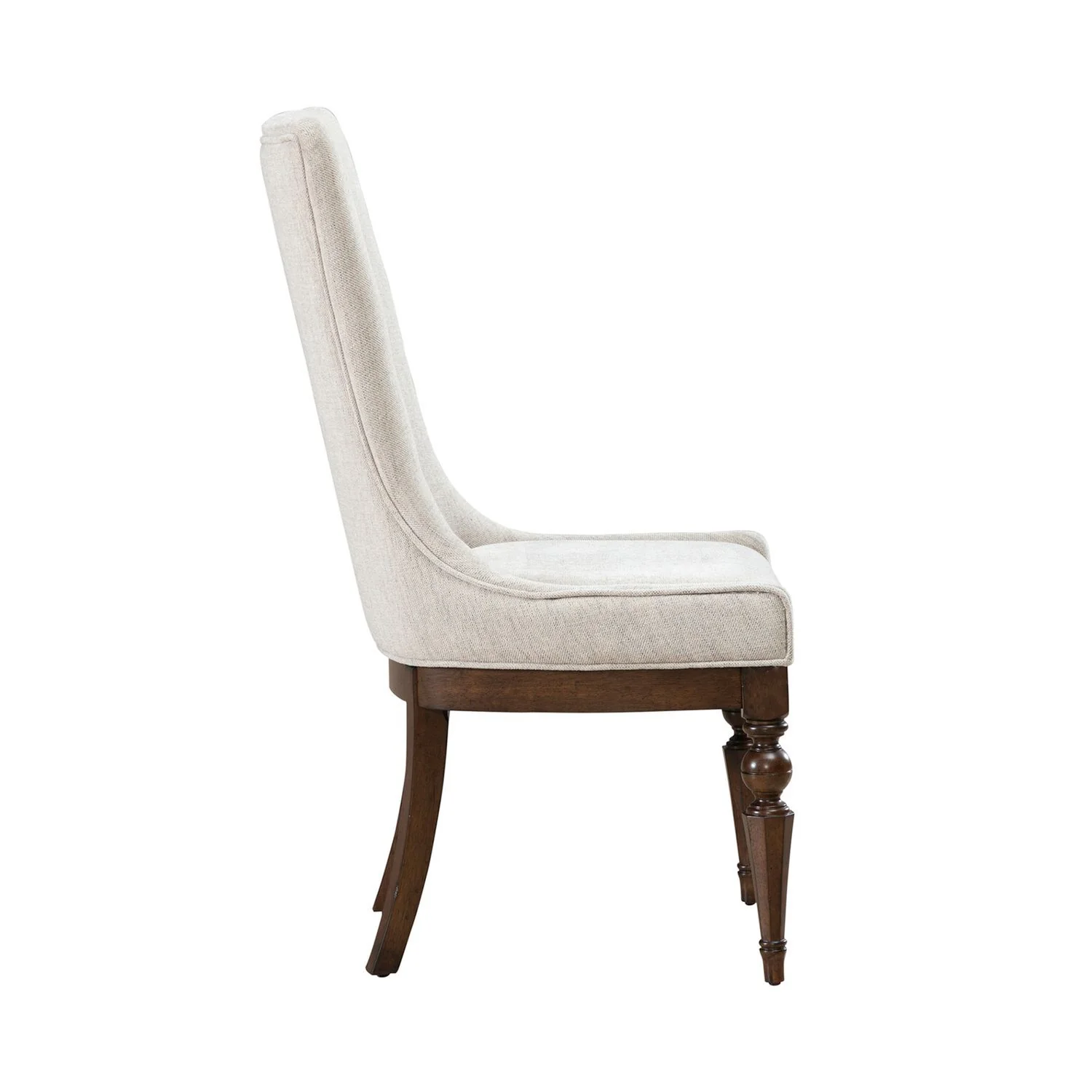 Arden Road - Upholstered Side Chair (RTA) - Image 4