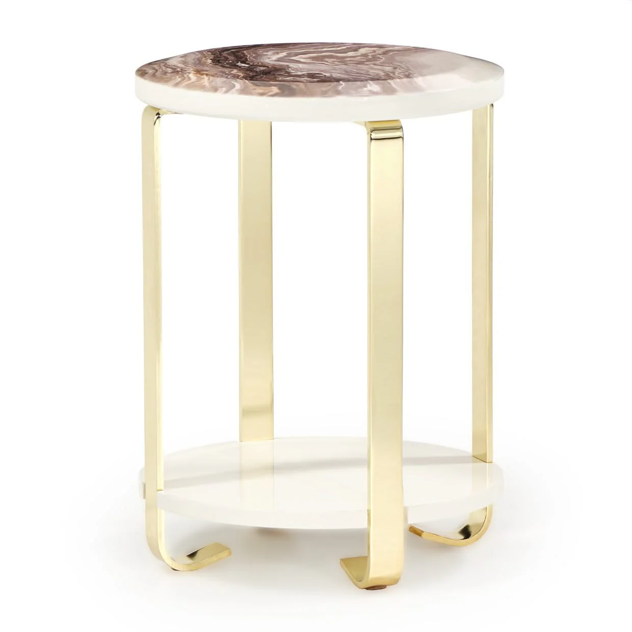Ariana - Table - Image 2