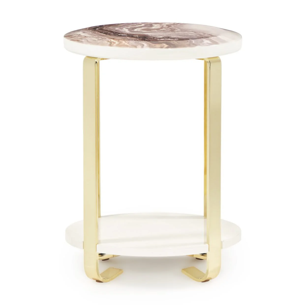 Ariana - Table - Image 5
