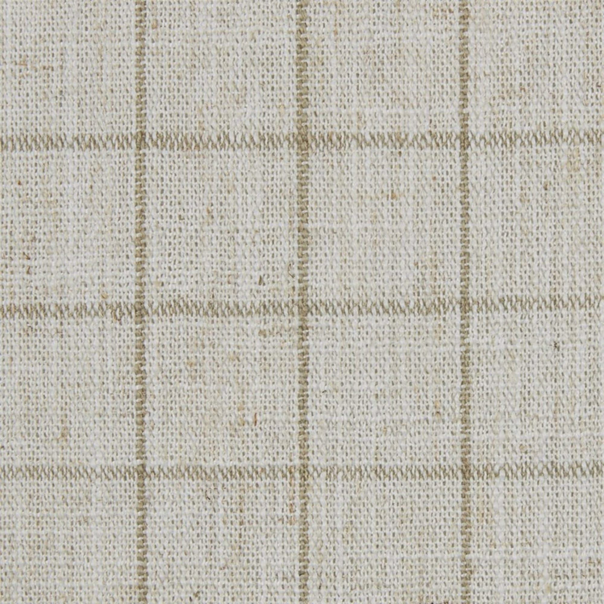 Arianna - Swoop Wing Chair - Image 8