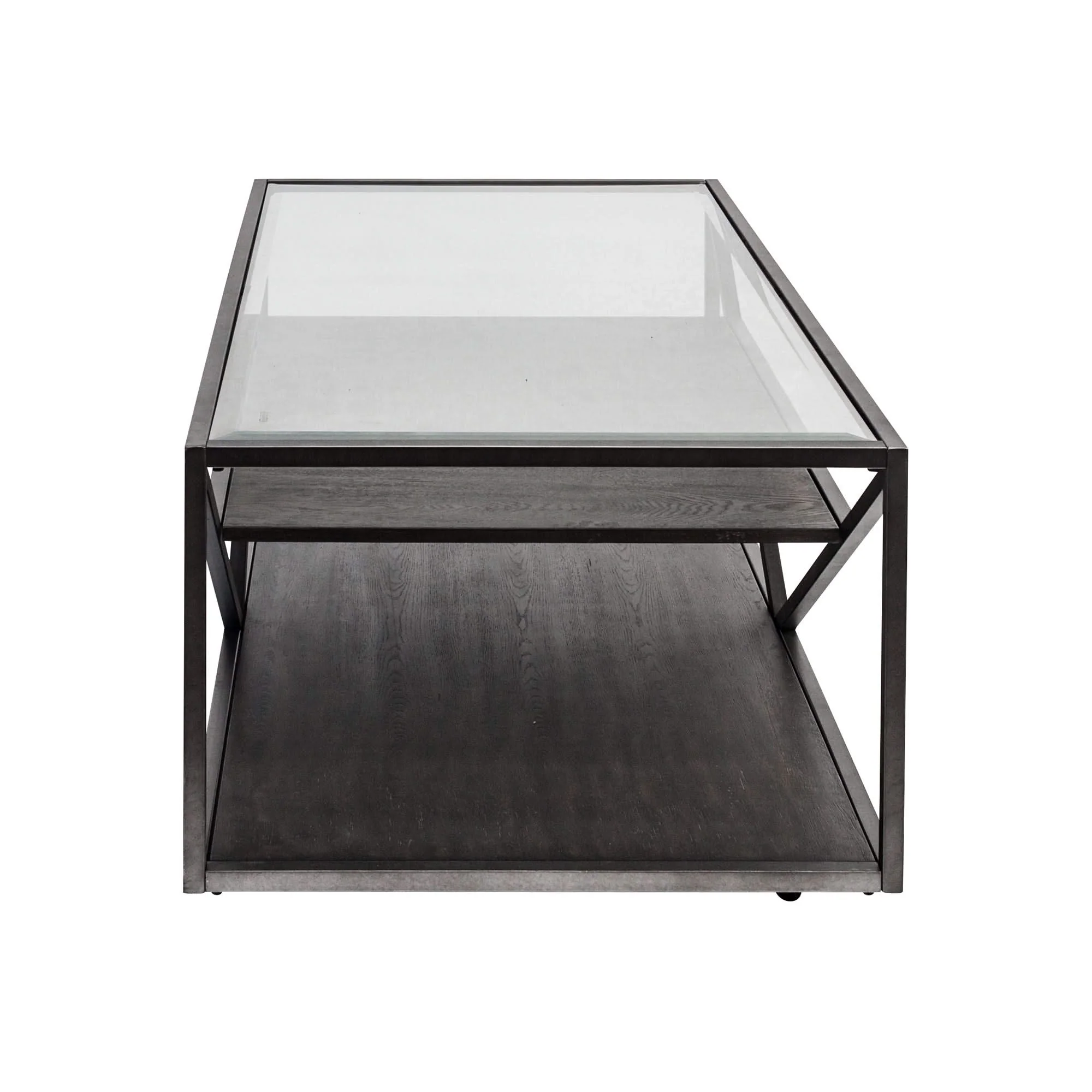 Arista - Table - Image 13