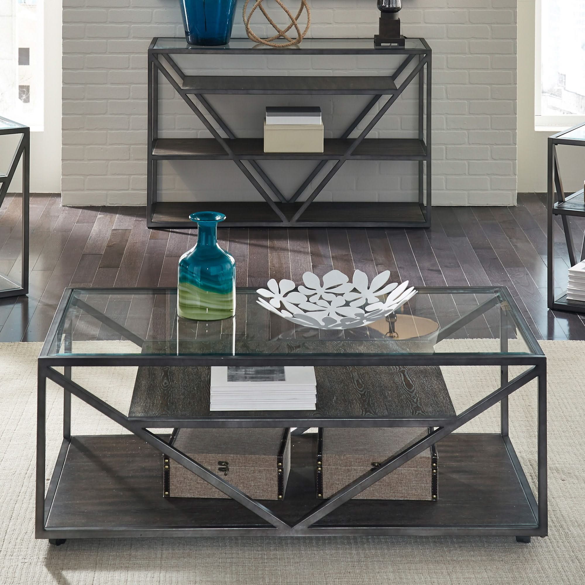 Arista - Table - Image 6