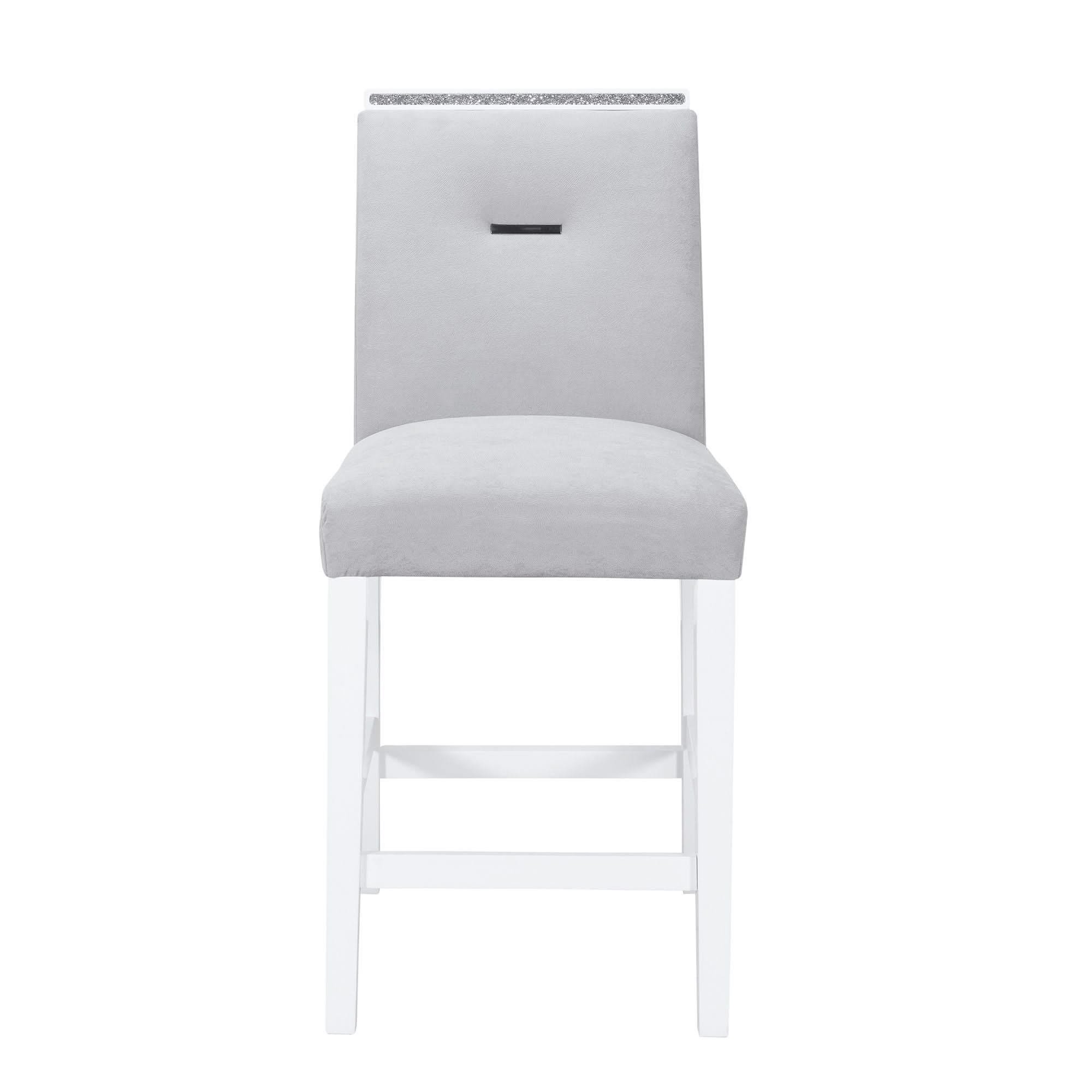 Ariya - Bar Stools (Set of 2)