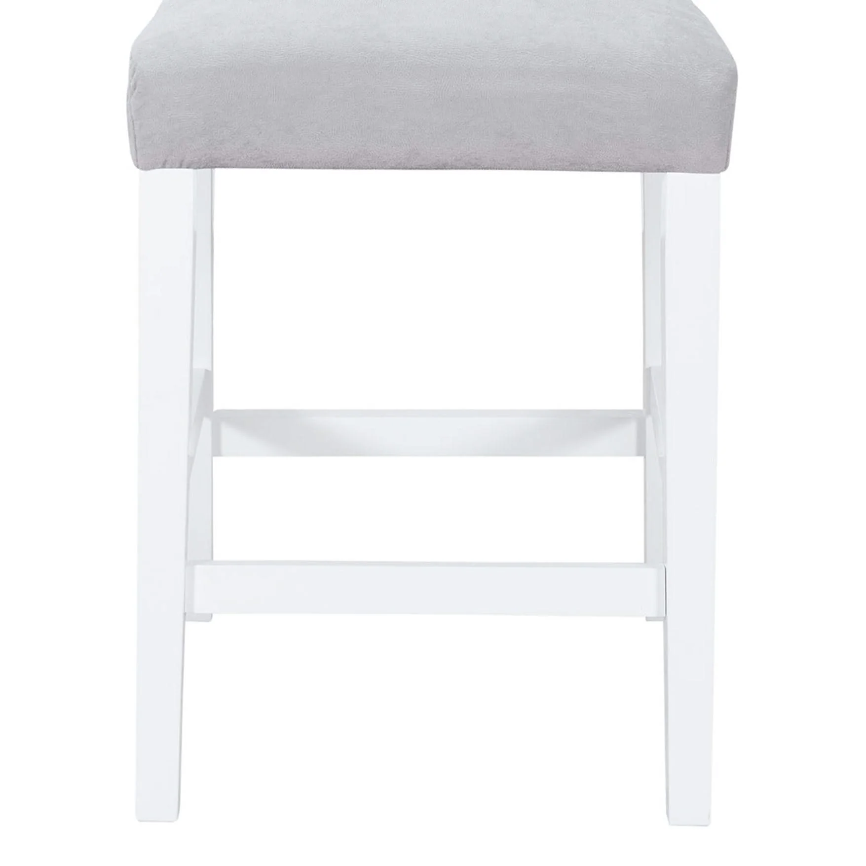 Ariya - Bar Stools (Set of 2) - Image 3
