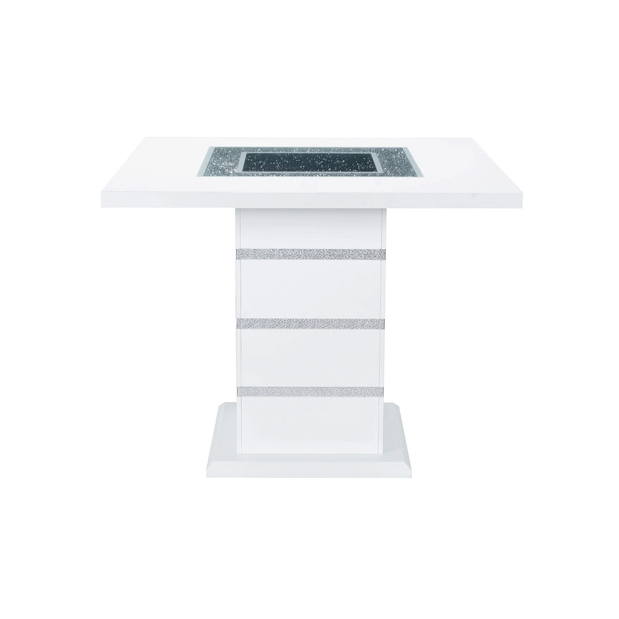 Ariya - Bar Table - Image 2