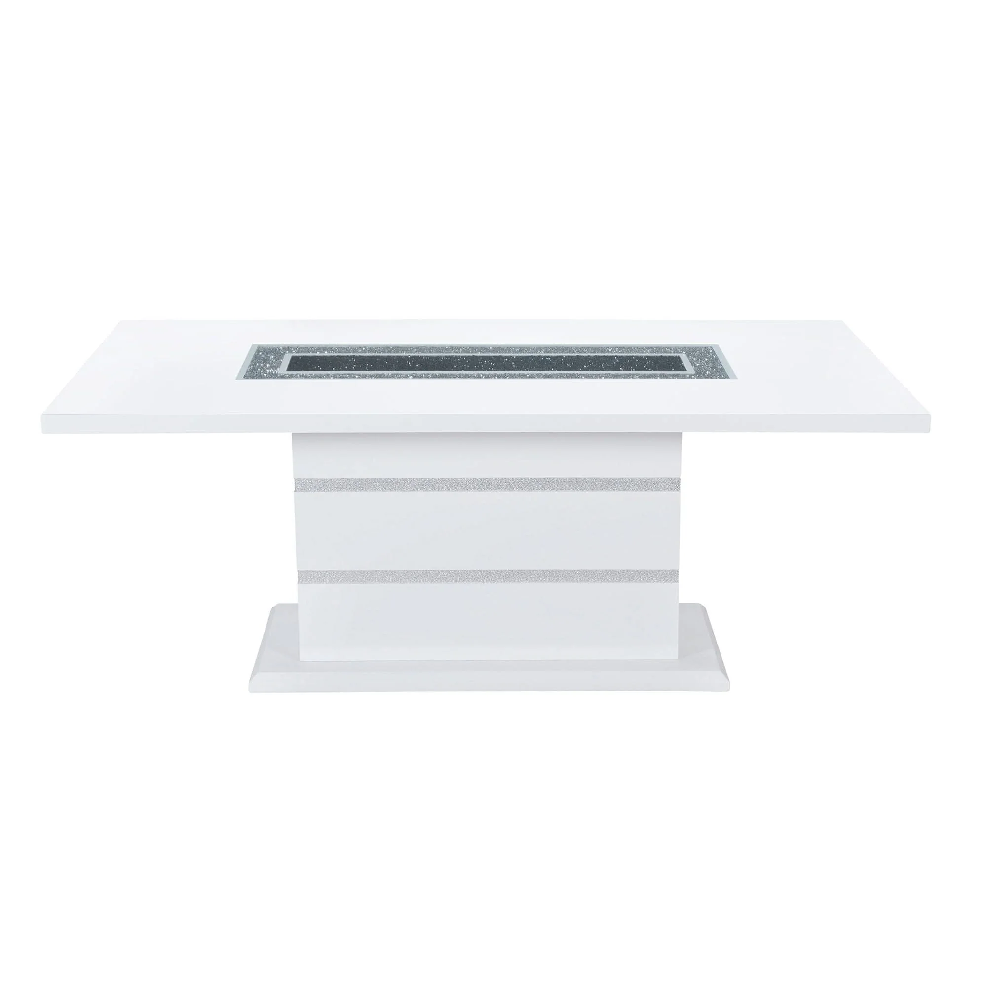 Ariya - Dining Table - Image 2
