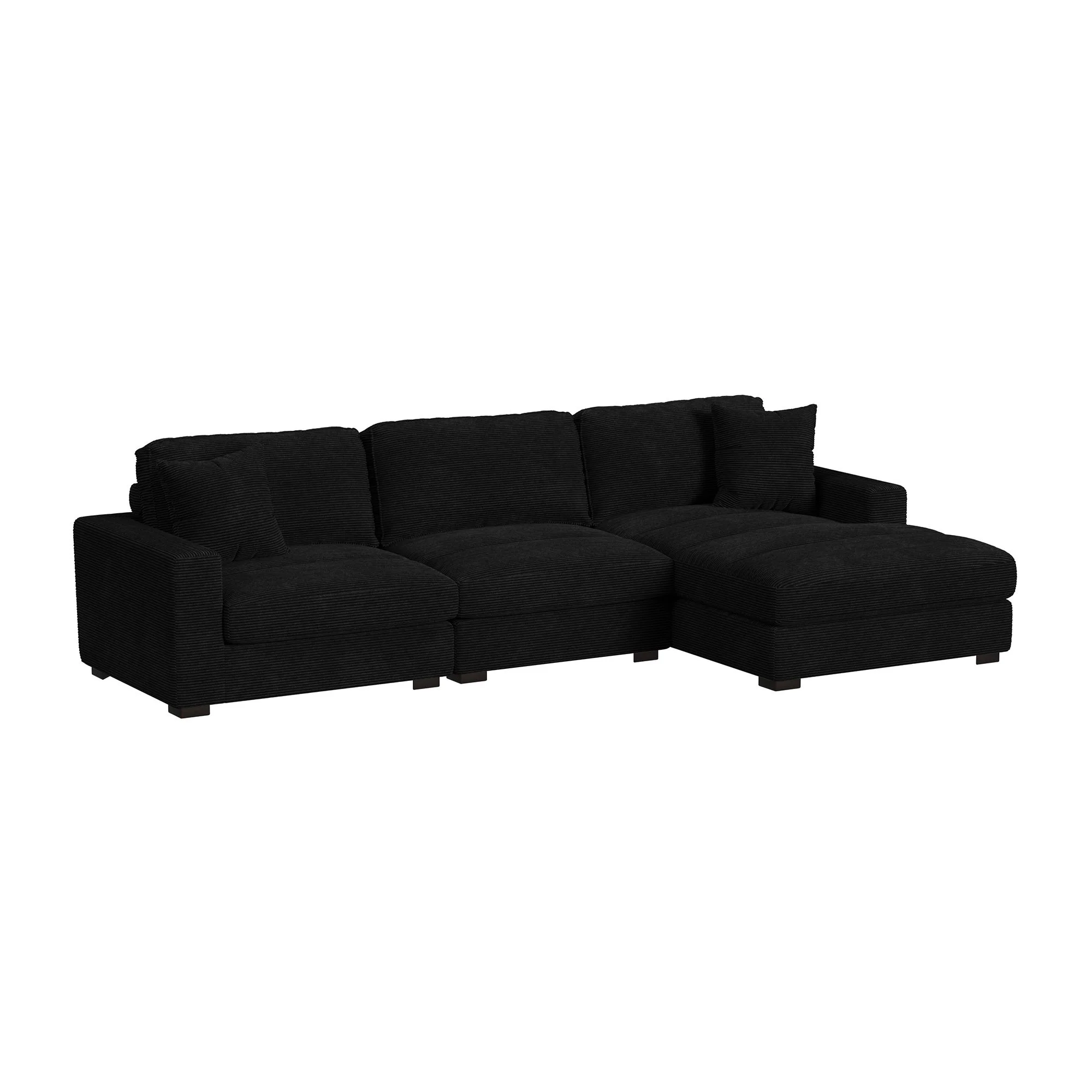 Arizona - Modular Sectional Set - Image 15