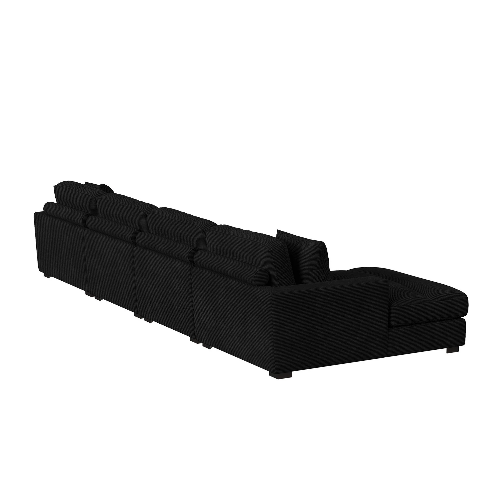 Arizona - Modular Sectional Set - Image 33