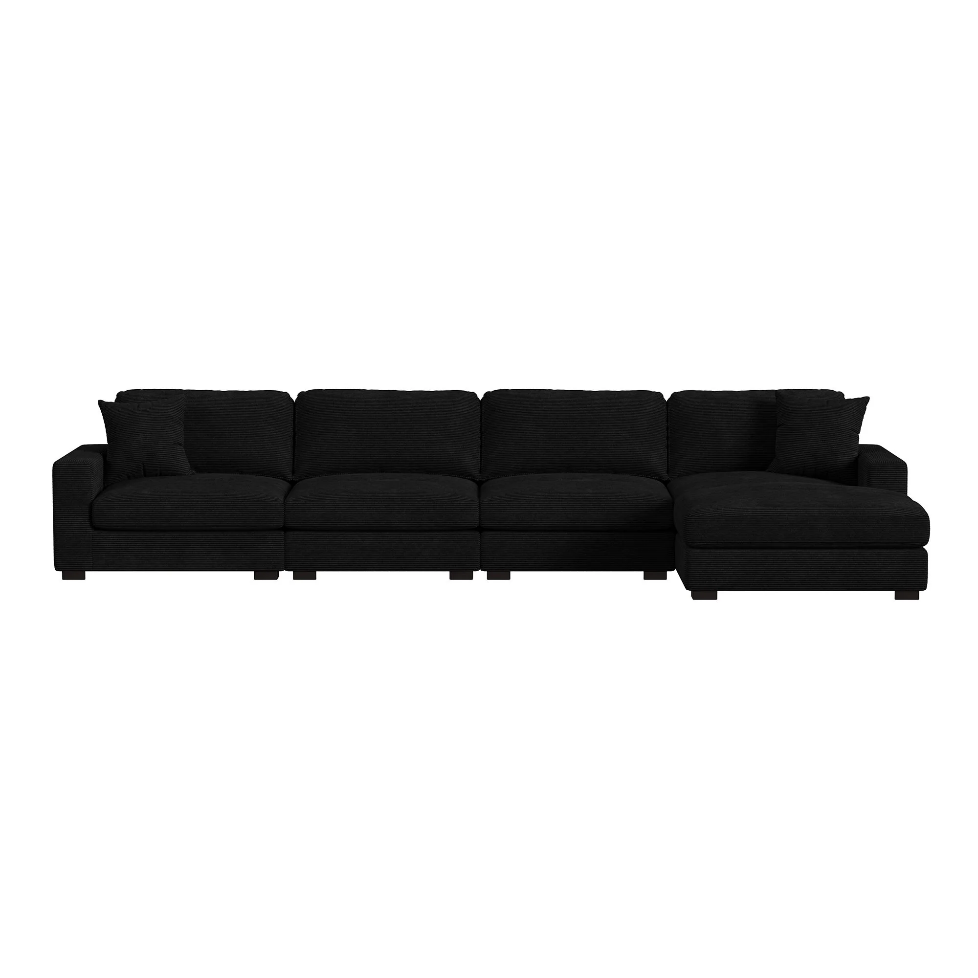 Arizona - Modular Sectional Set - Image 69