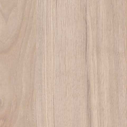 Arloster - Bedroom Mirror - Tan - Image 2